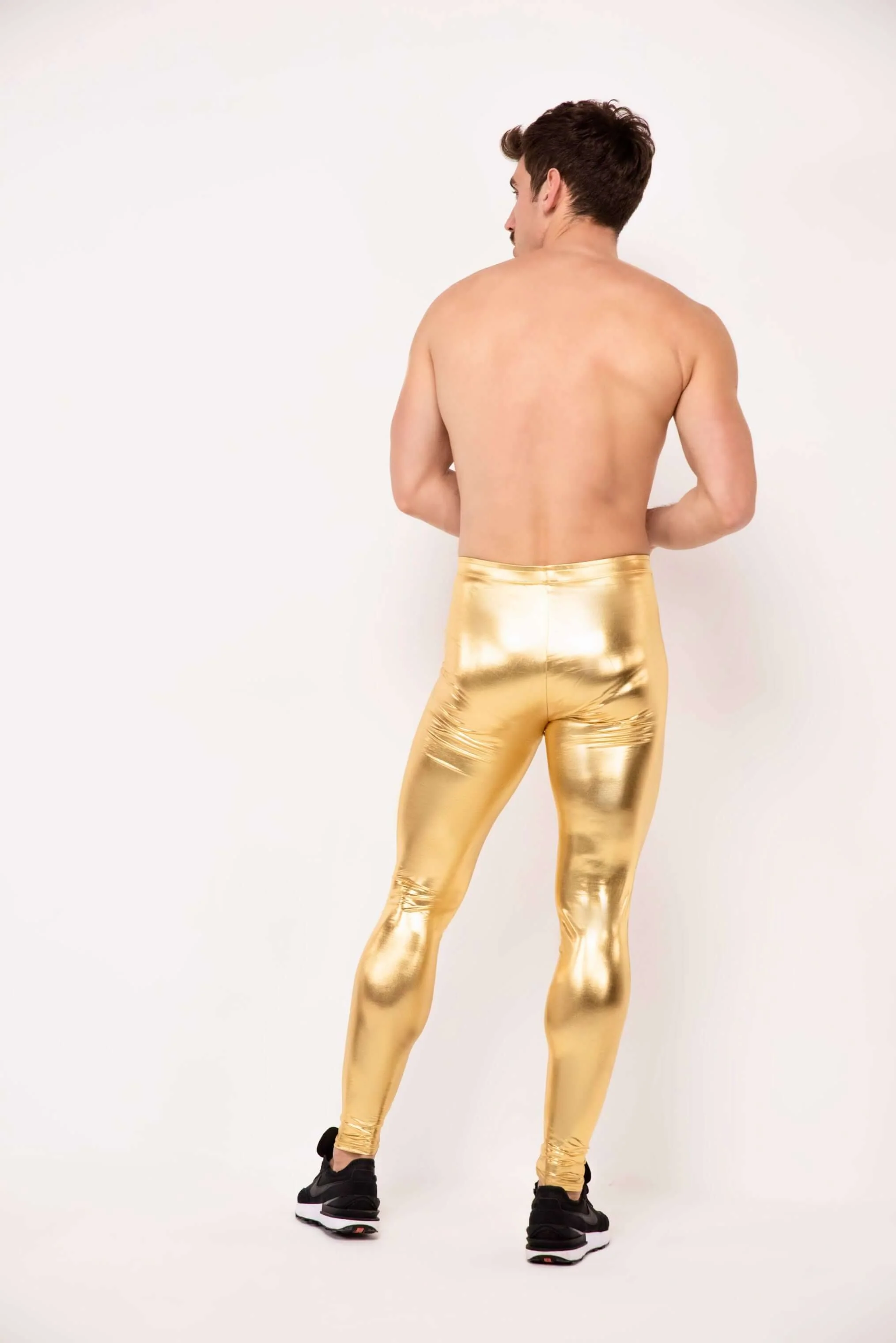 24 Carat Meggings - Image 5