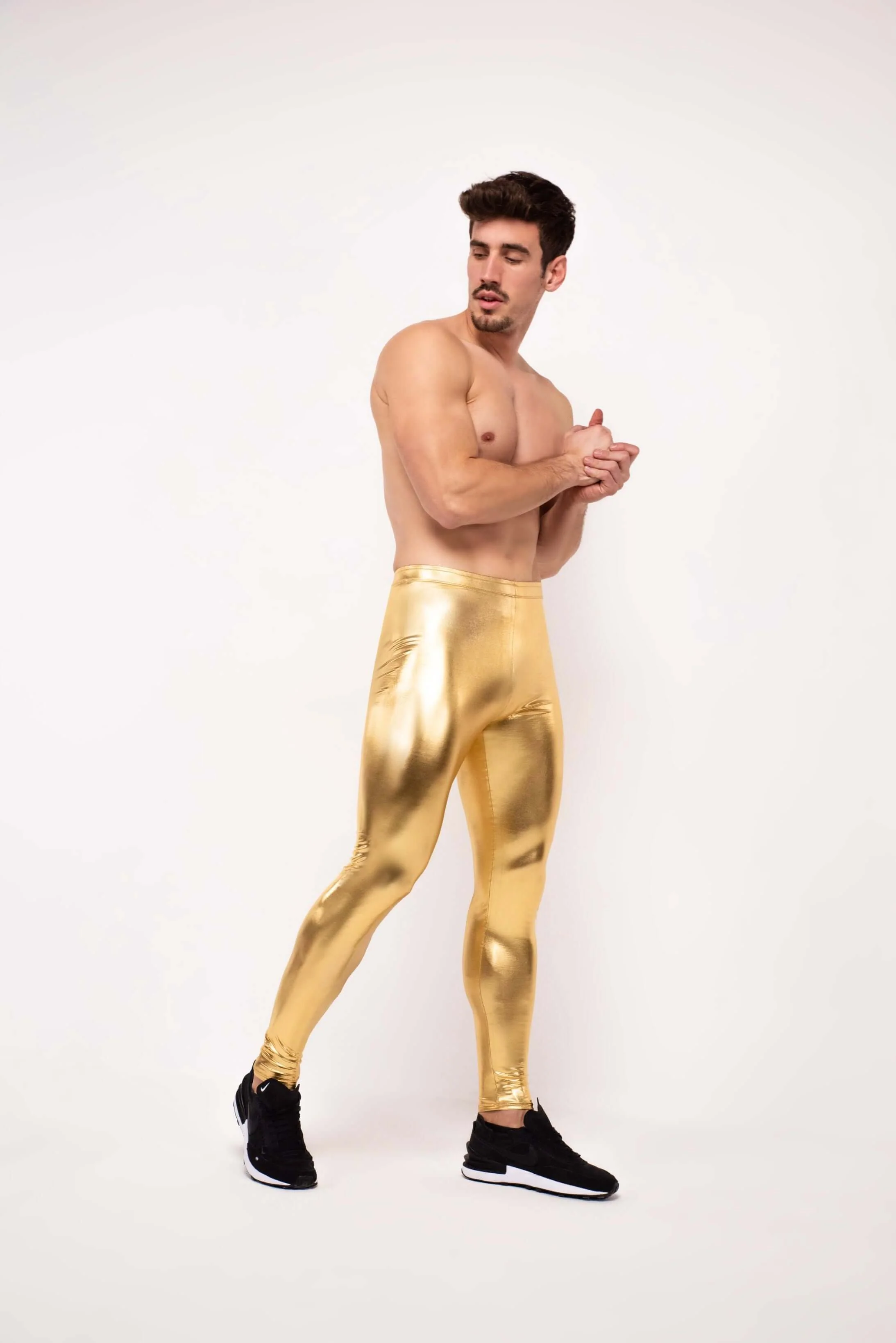 24 Carat Meggings - Image 6