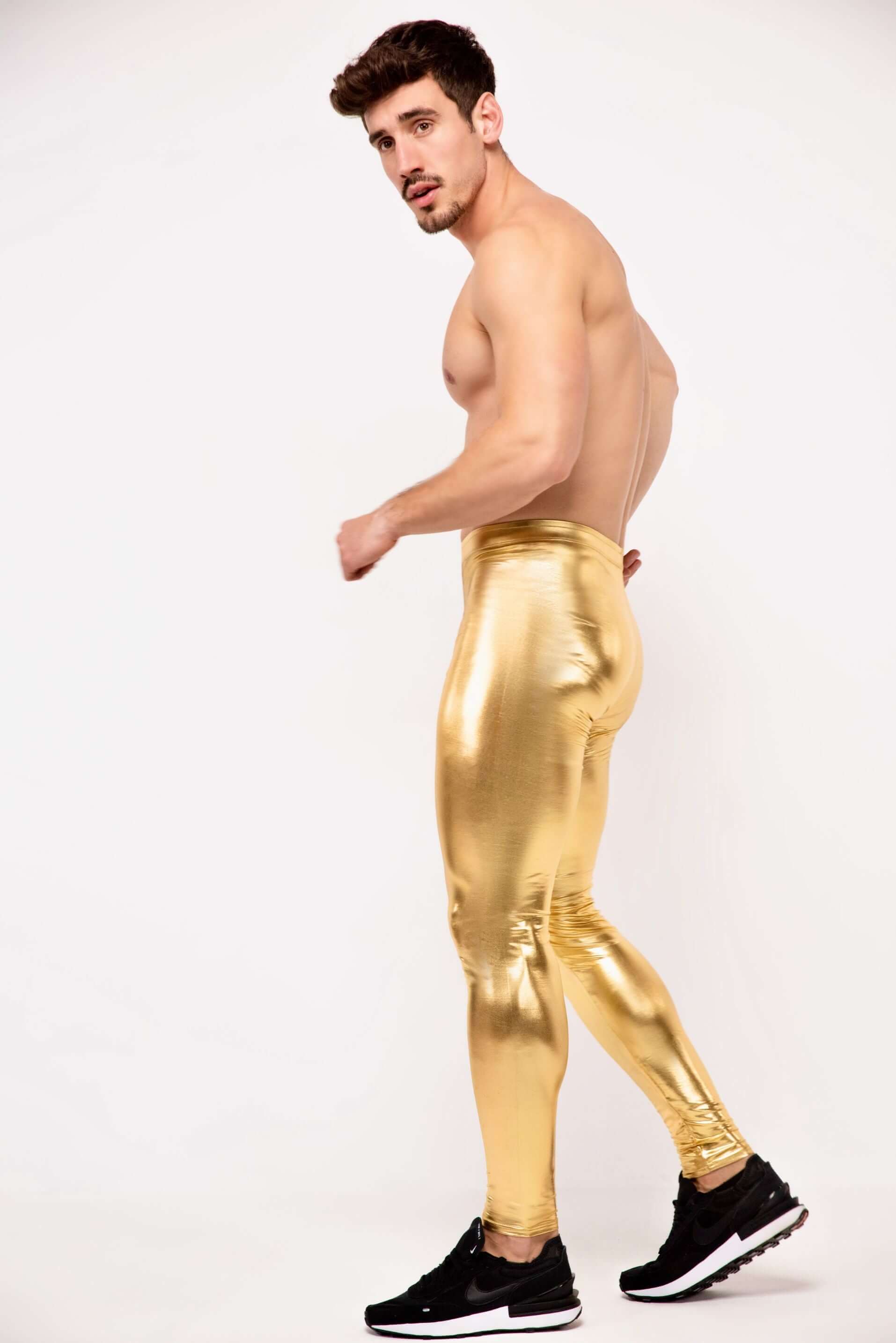 24 Carat Meggings - Image 7