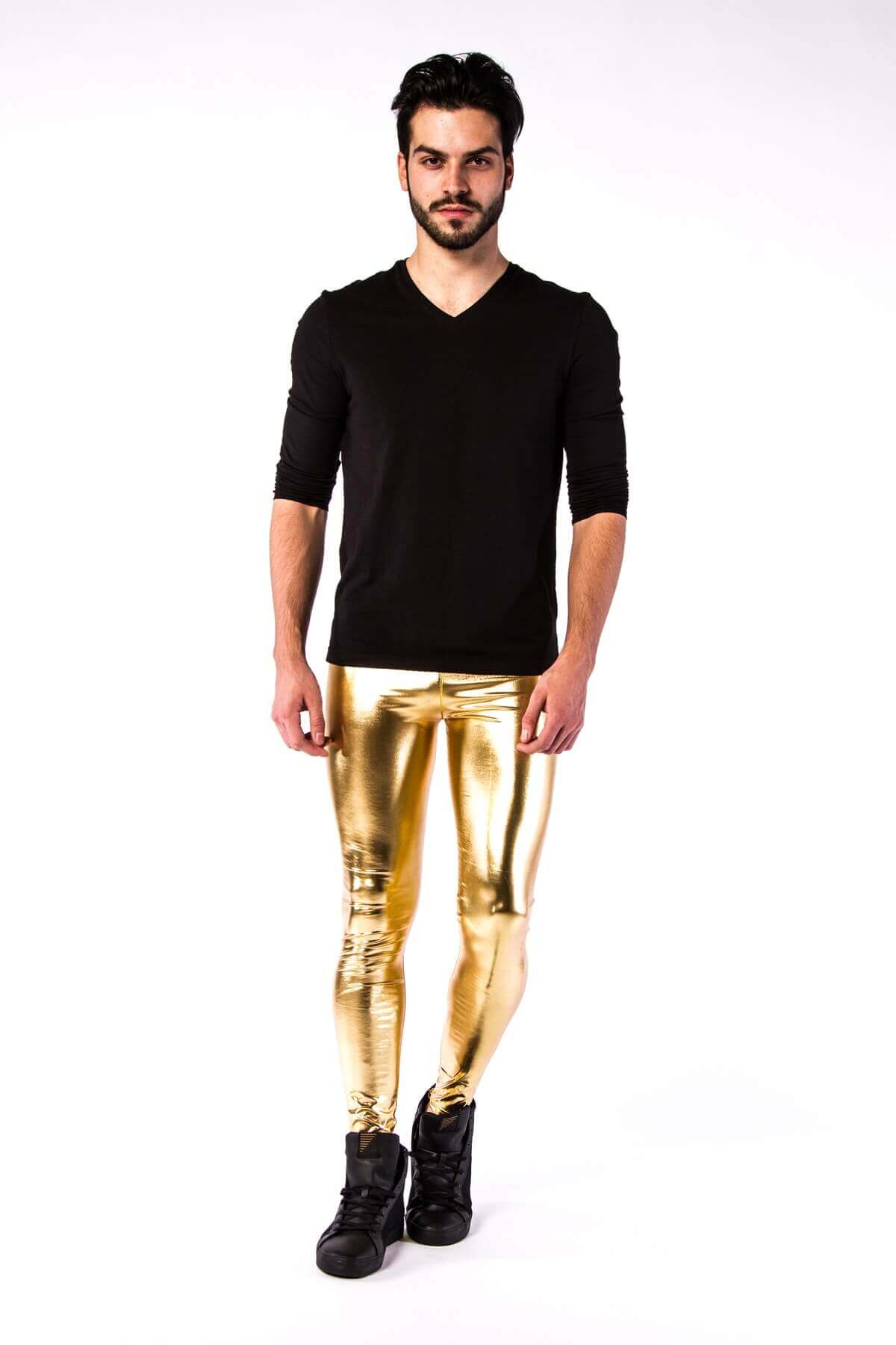 24 Carat Meggings - Image 8