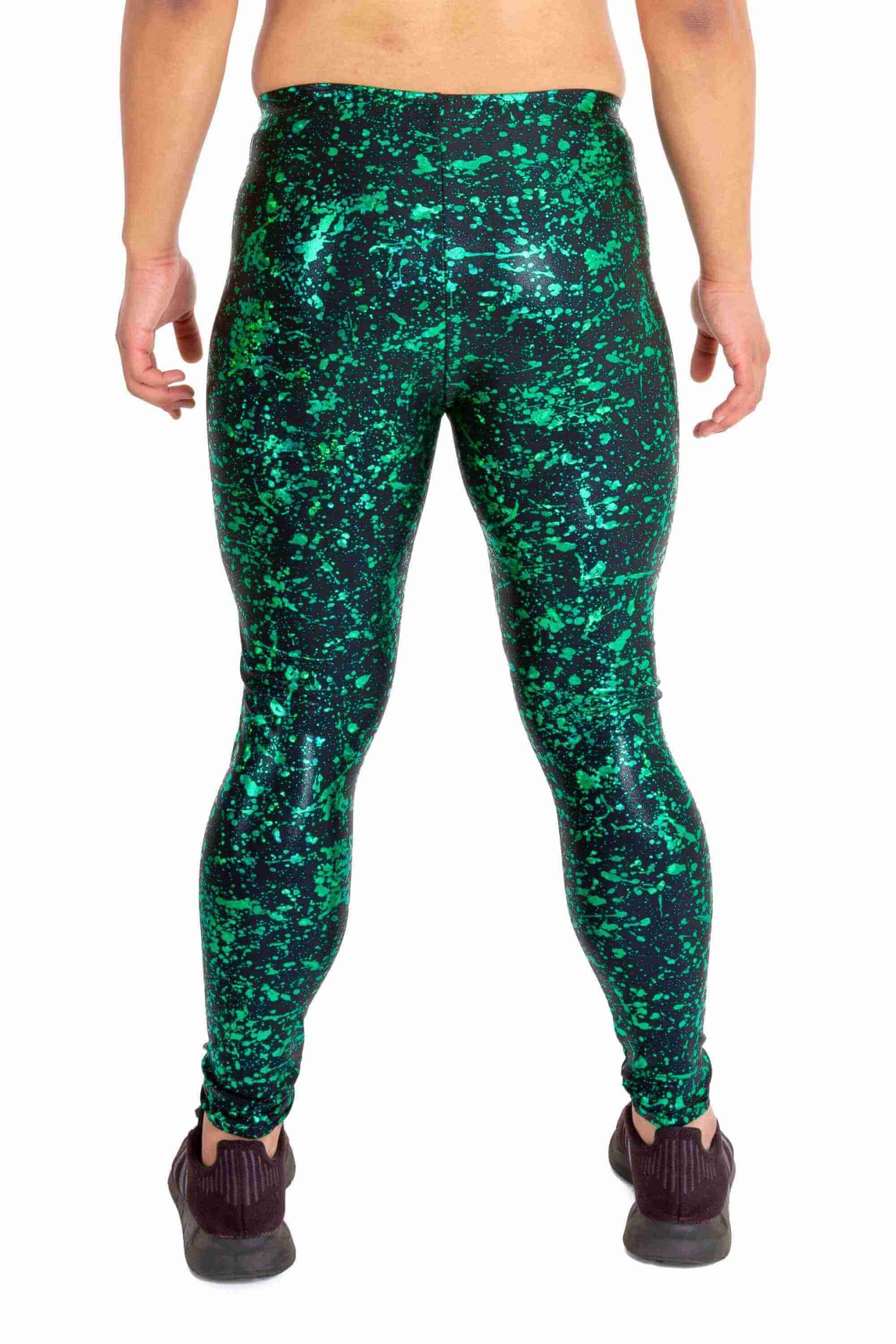 Alchemy Meggings - Image 3
