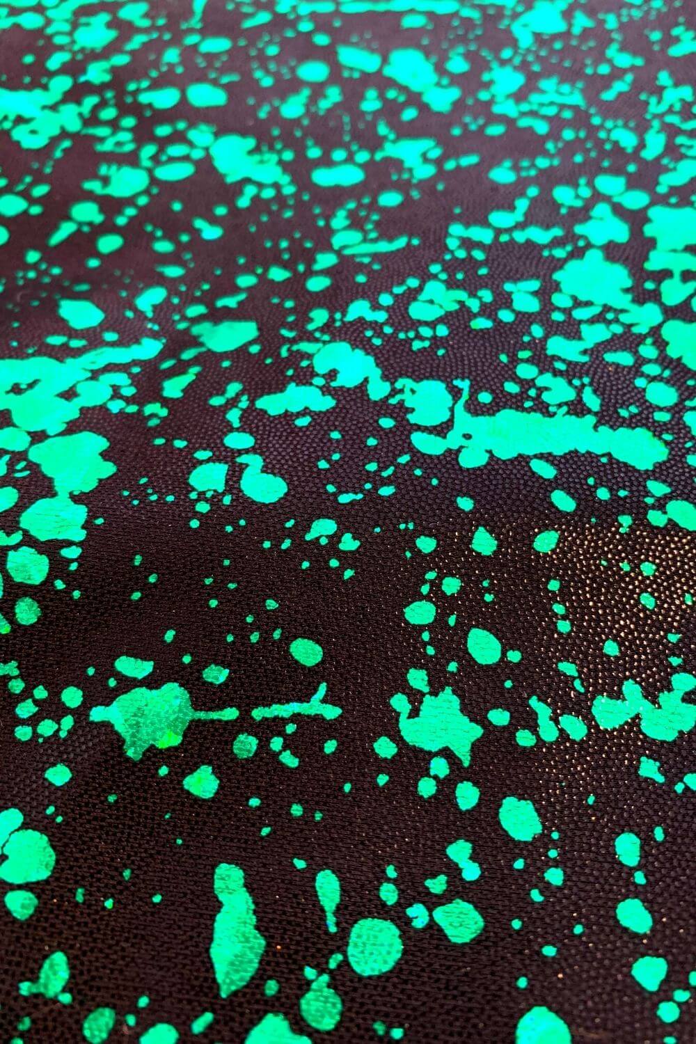 Alchemy Meggings - Image 4