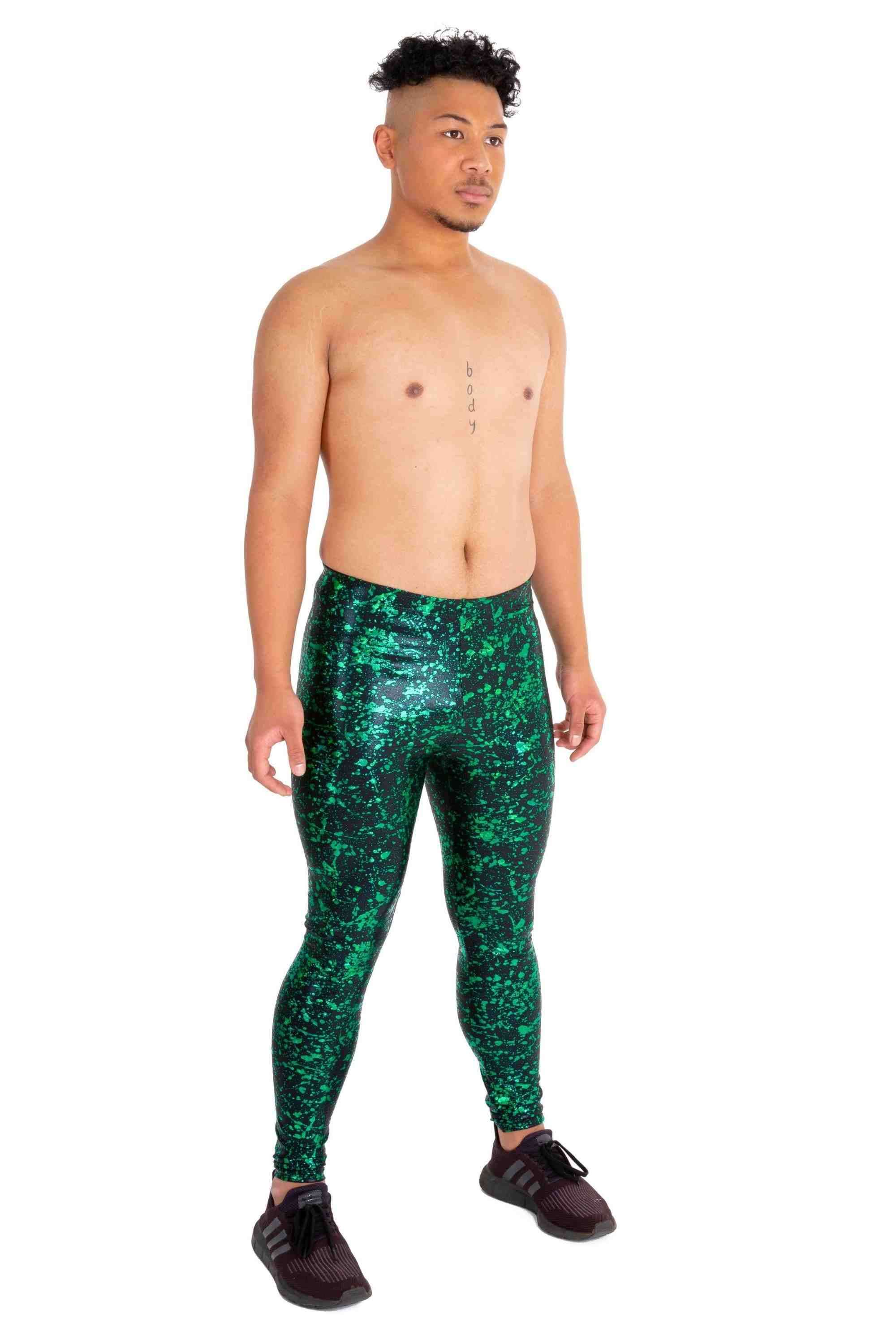 Alchemy Meggings - Image 5