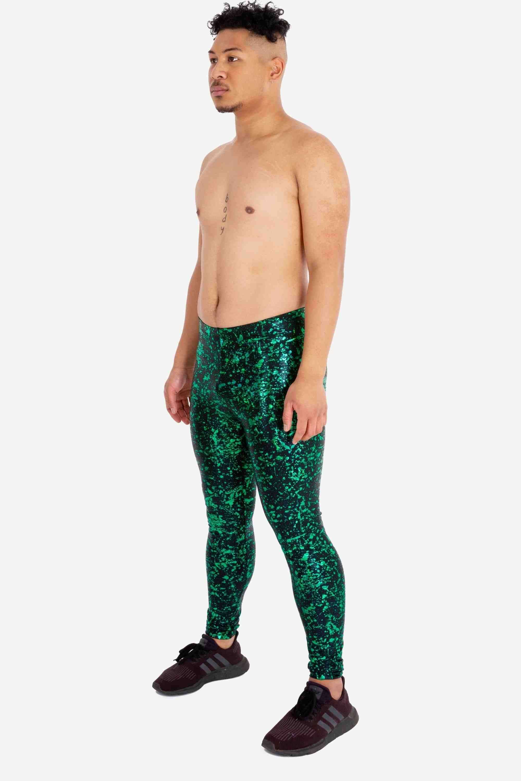 Alchemy Meggings - Image 6