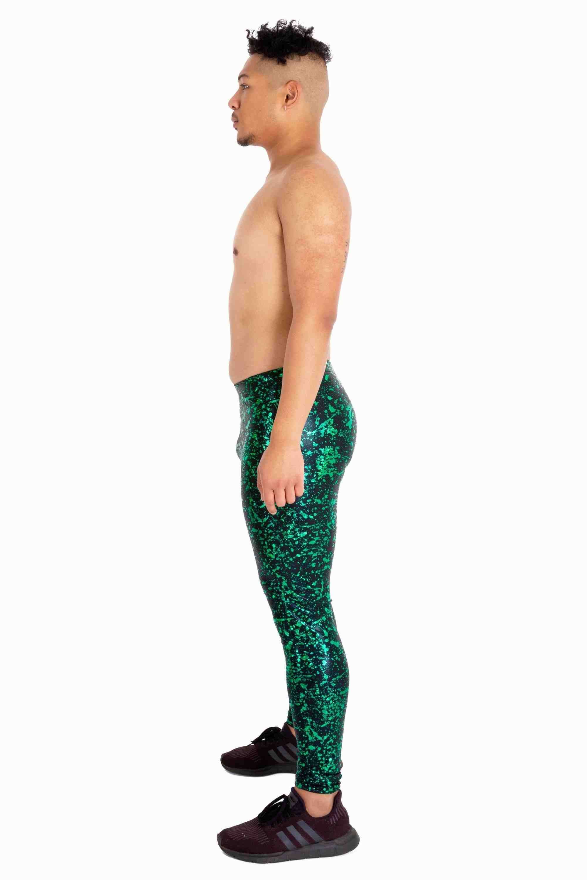 Alchemy Meggings - Image 9