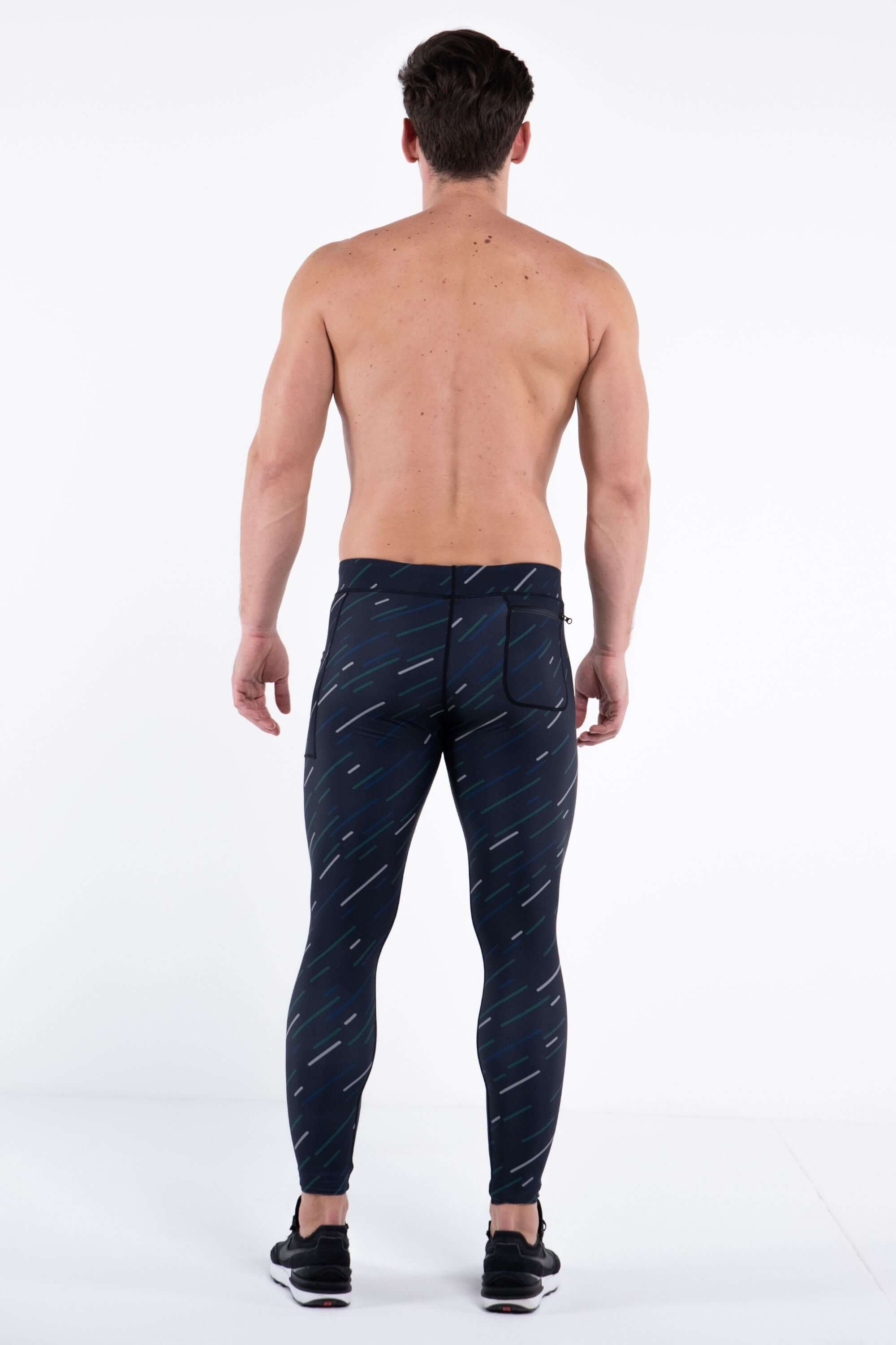 Astra Meggings - Image 3