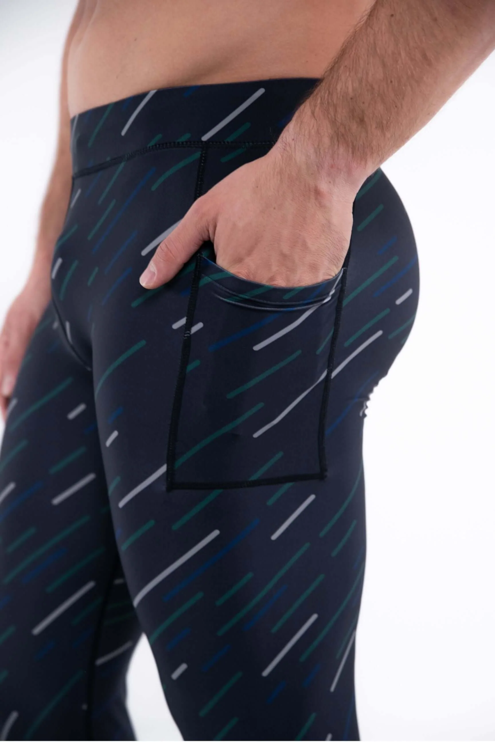 Astra Meggings - Image 4