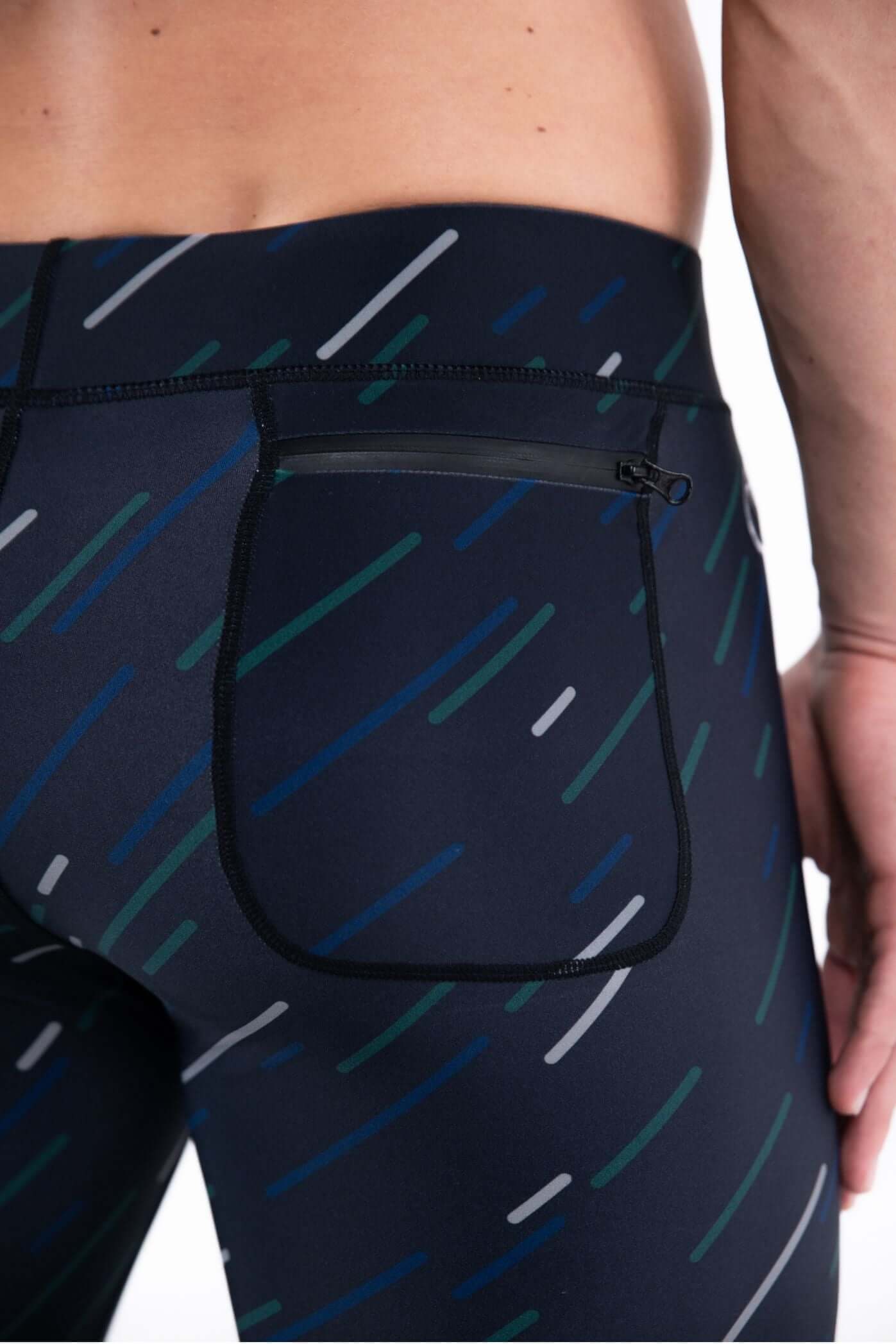 Astra Meggings - Image 5
