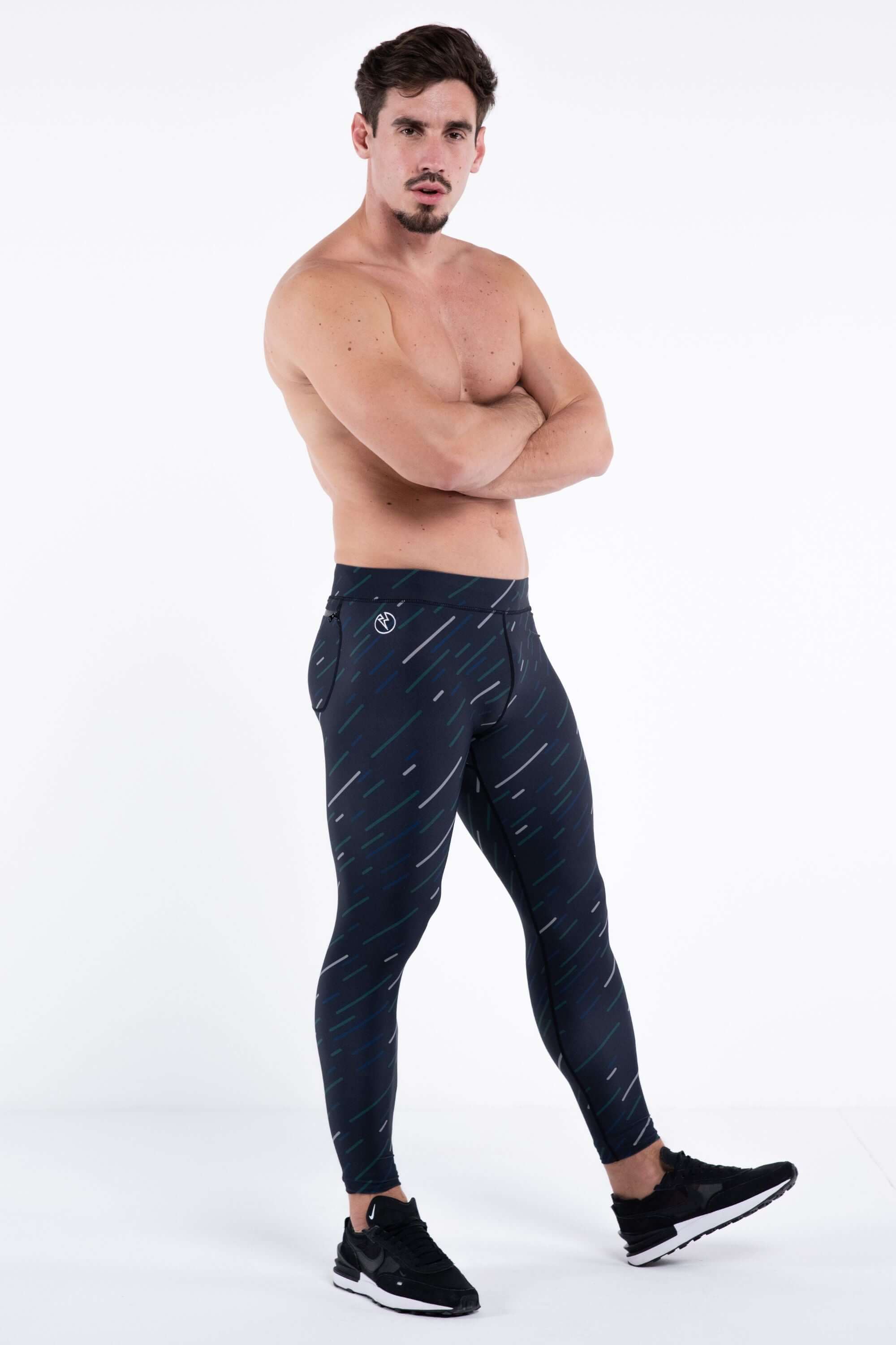 Astra Meggings - Image 7