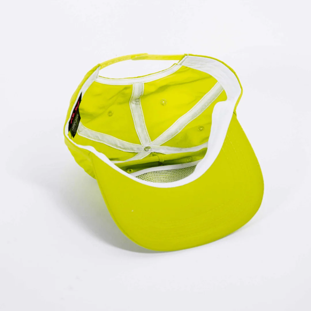 Beach Haus Run Cap - Image 6