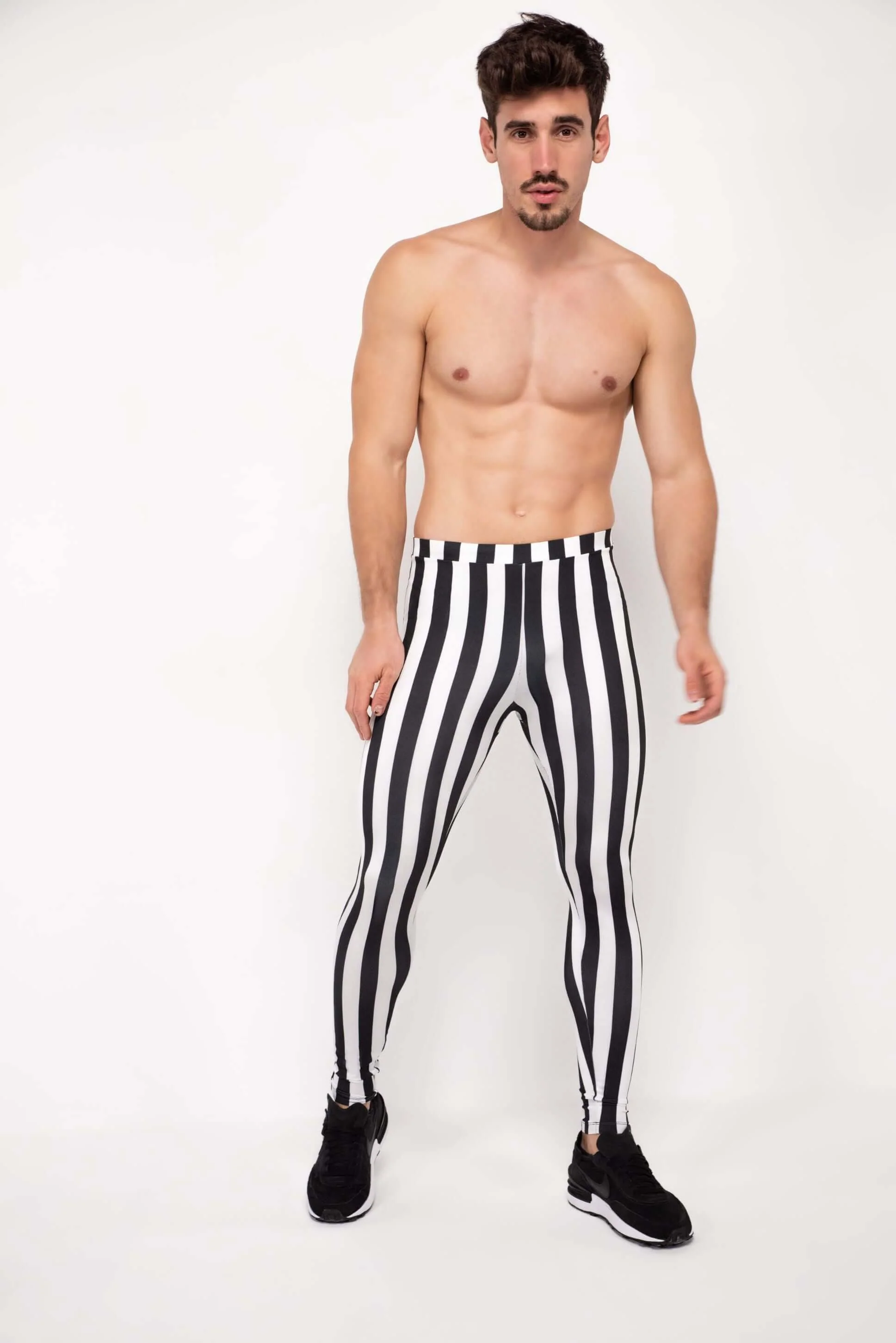 Beetlejuice Meggings - Image 7