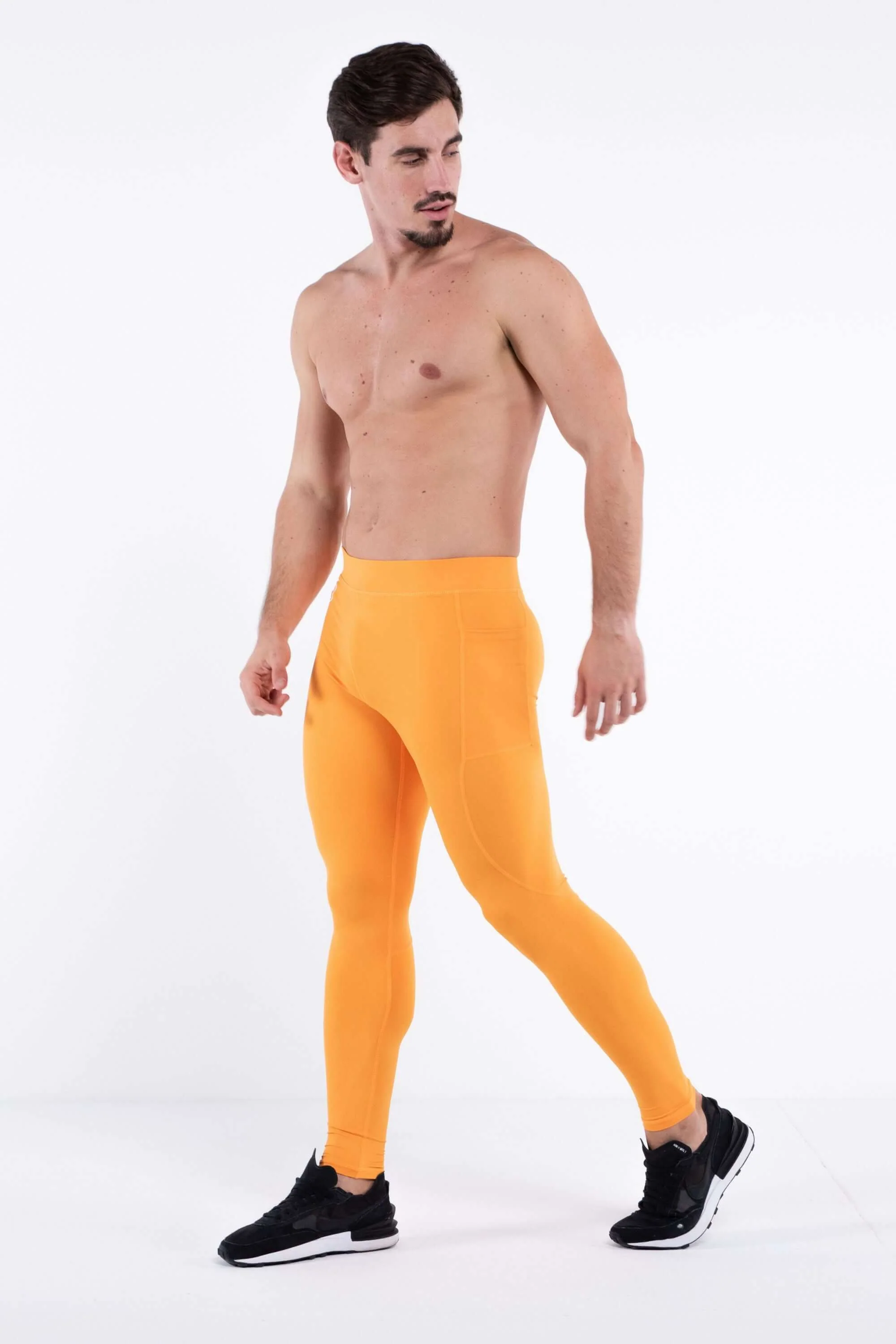 Blaze PRO Meggings - Image 2