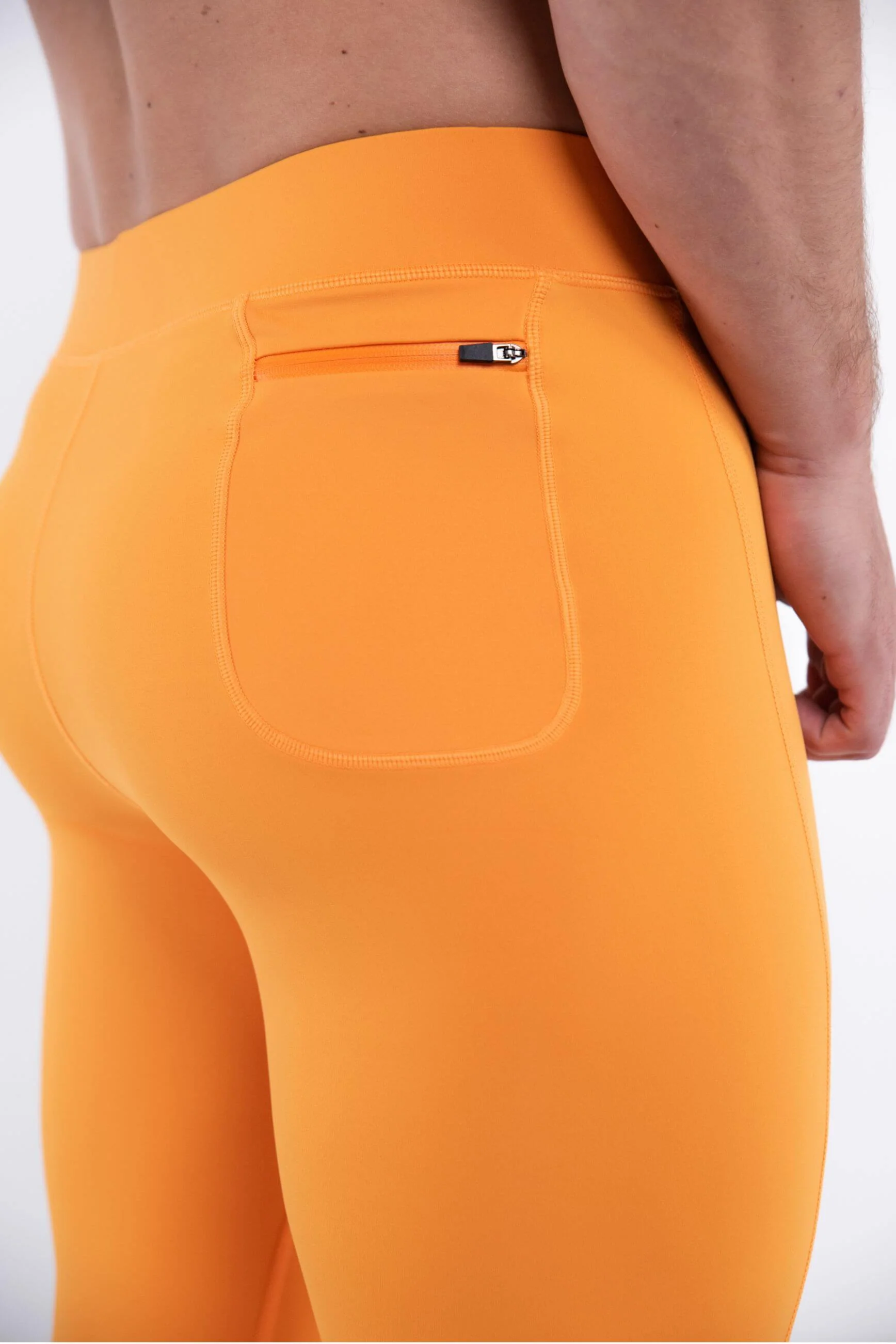 Blaze PRO Meggings - Image 4