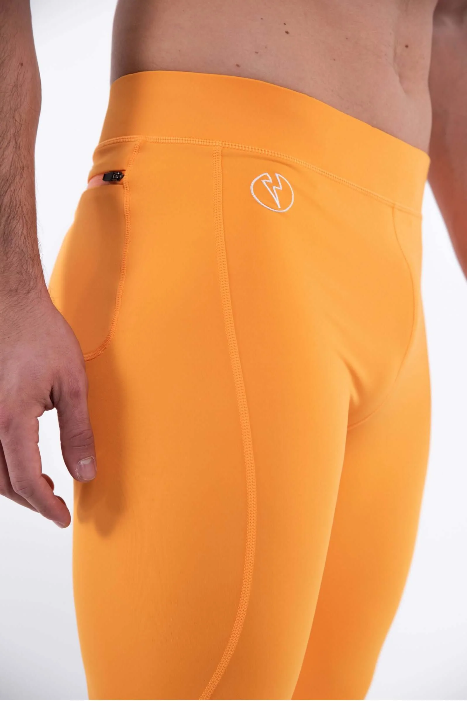 Blaze PRO Meggings - Image 6