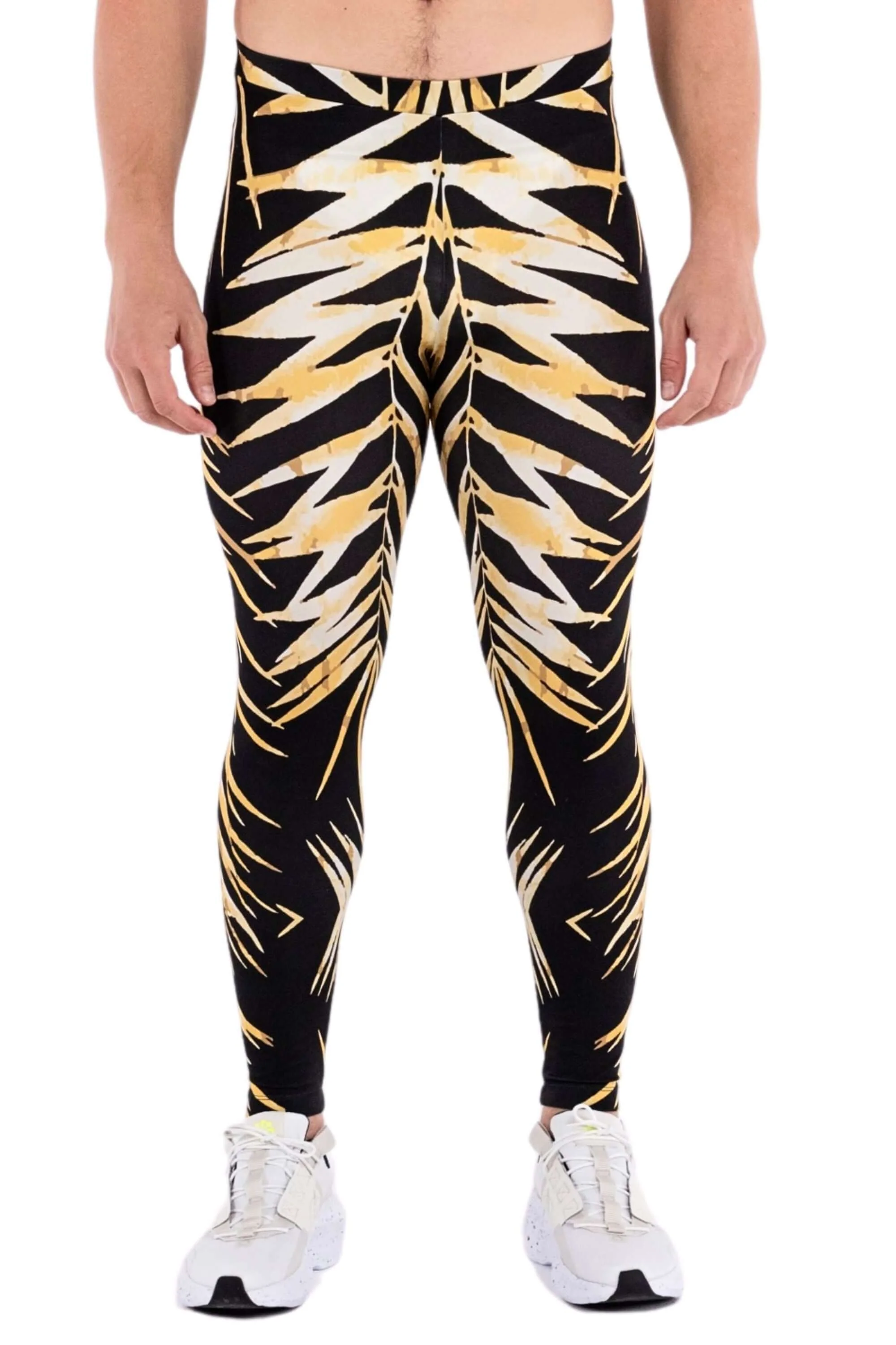 Borneo Meggings