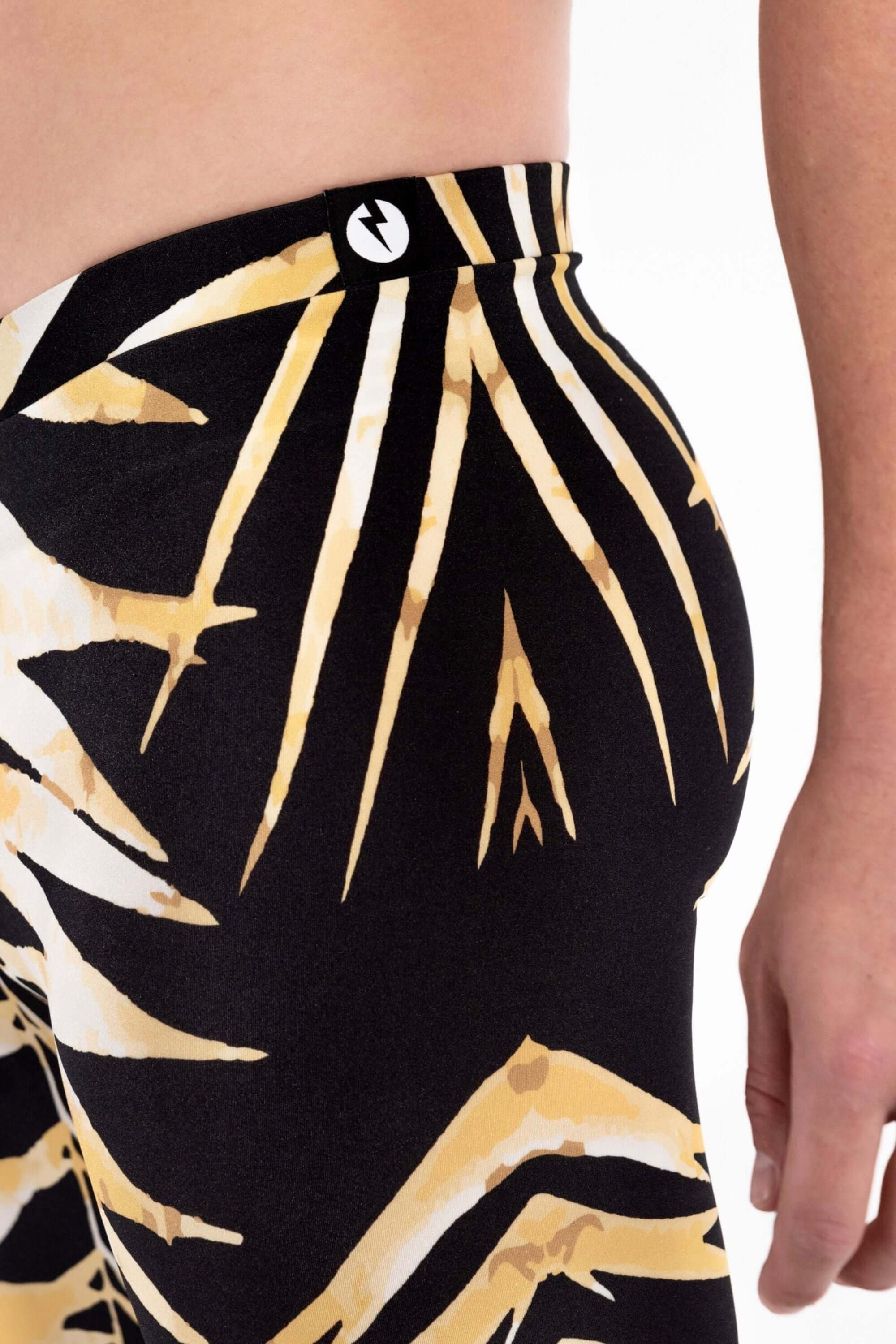 Borneo Meggings - Image 4