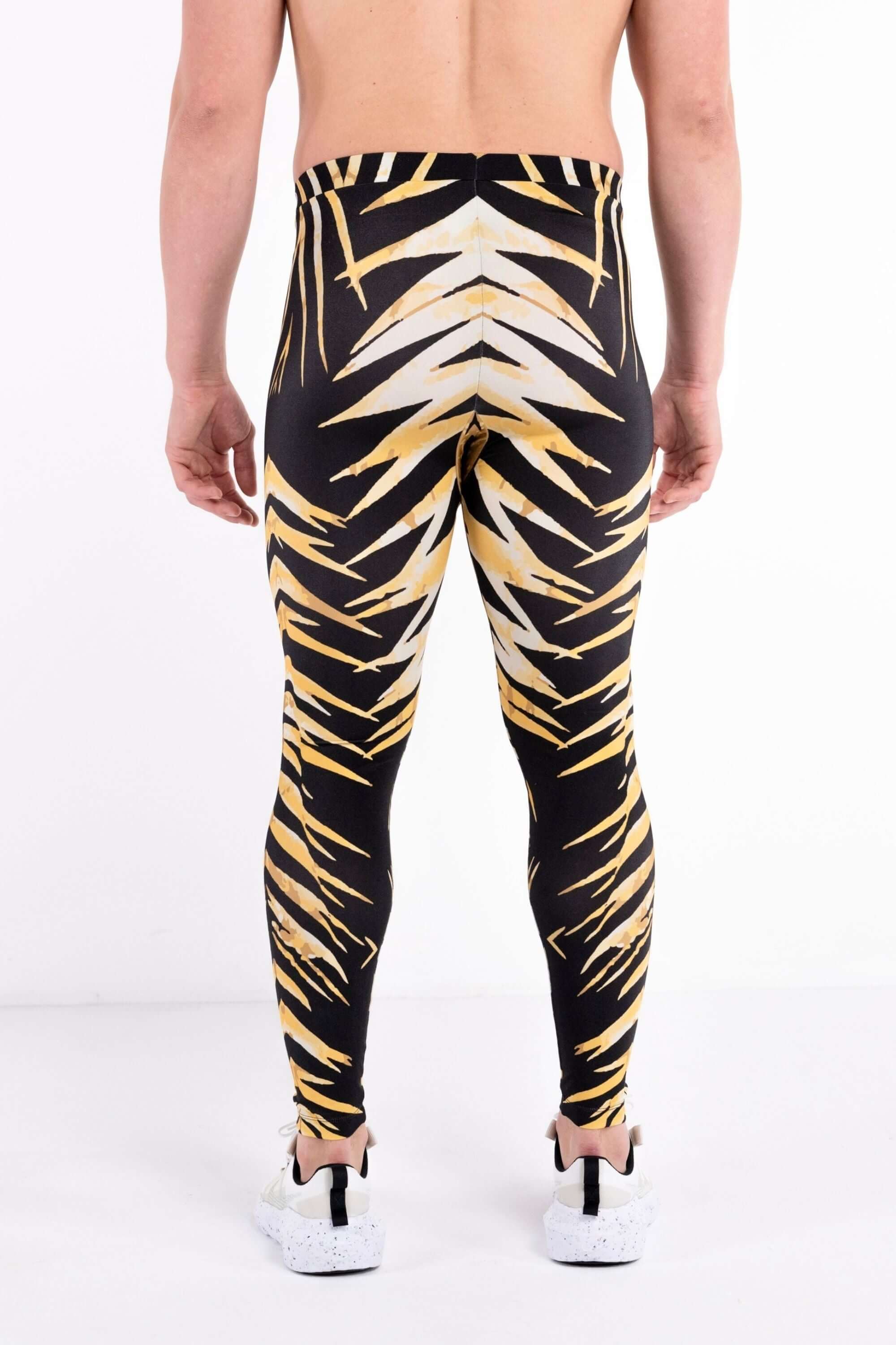 Borneo Meggings - Image 5