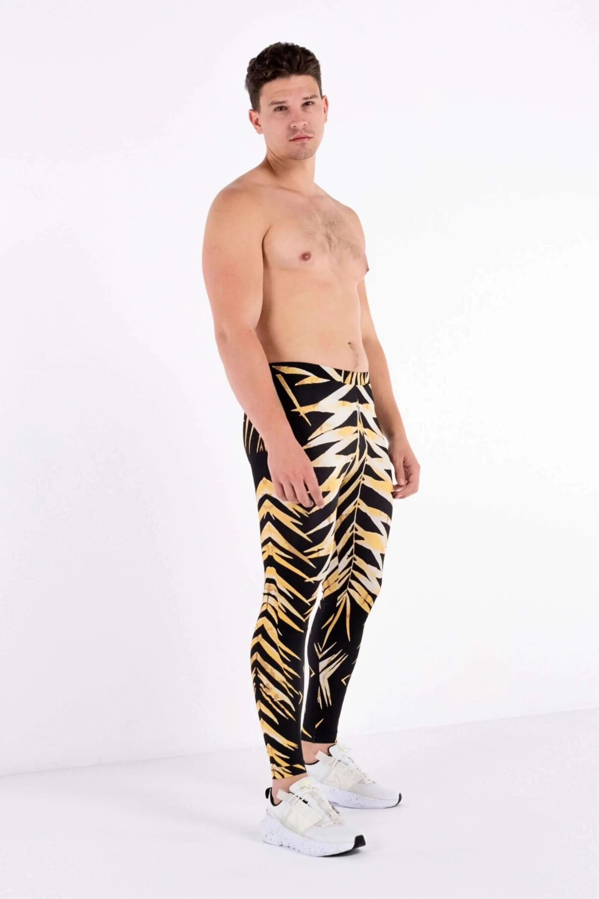 Borneo Meggings - Image 7