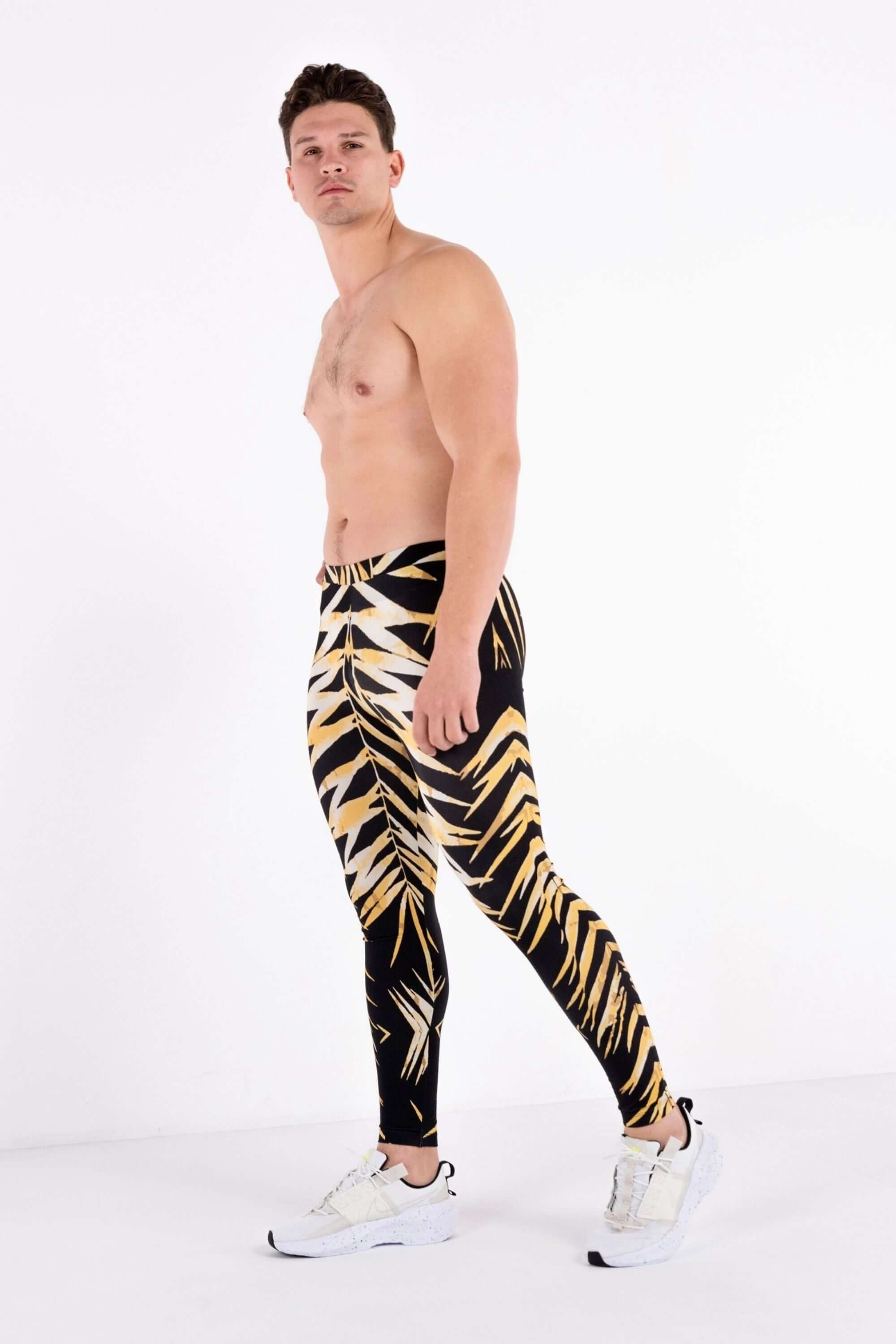 Borneo Meggings - Image 8