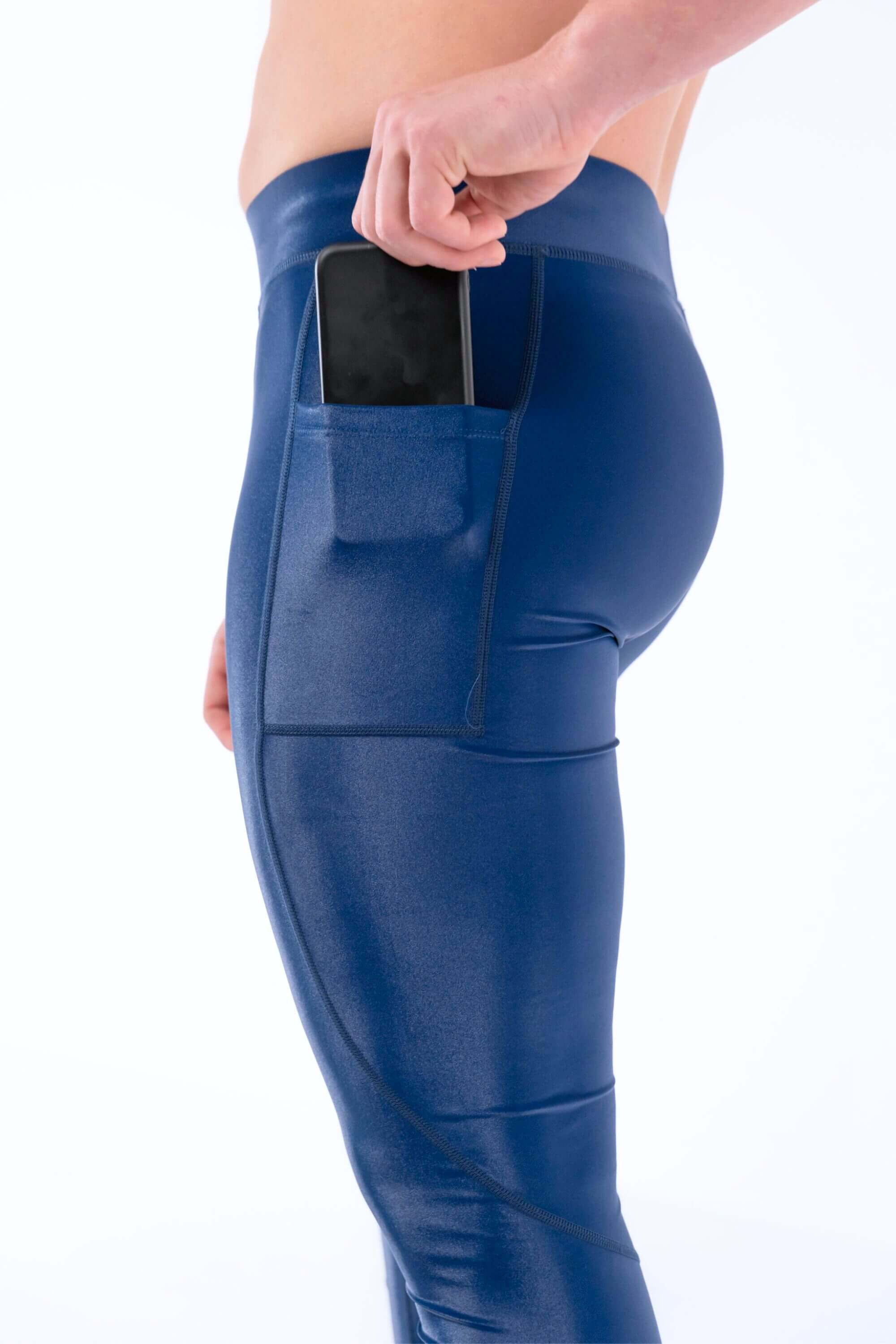 Delta Meggings - Image 3