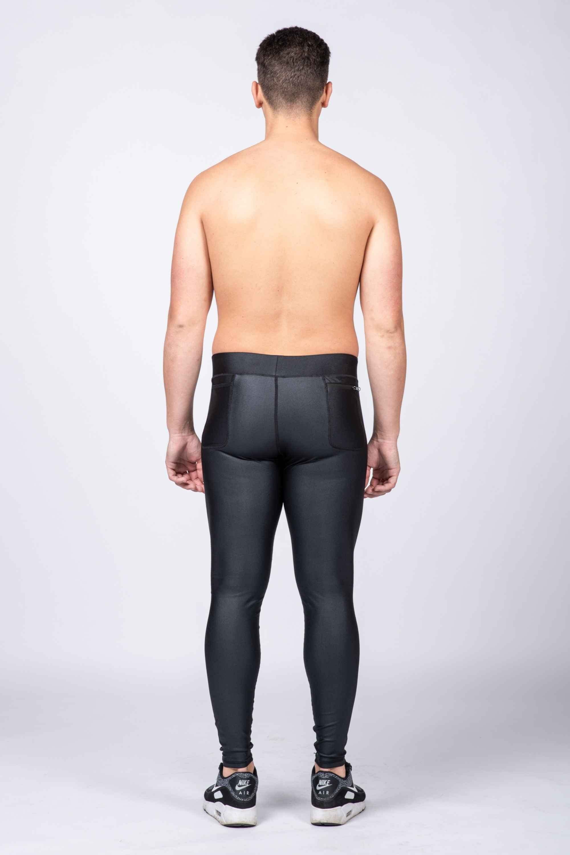Eclipse Meggings - Image 8