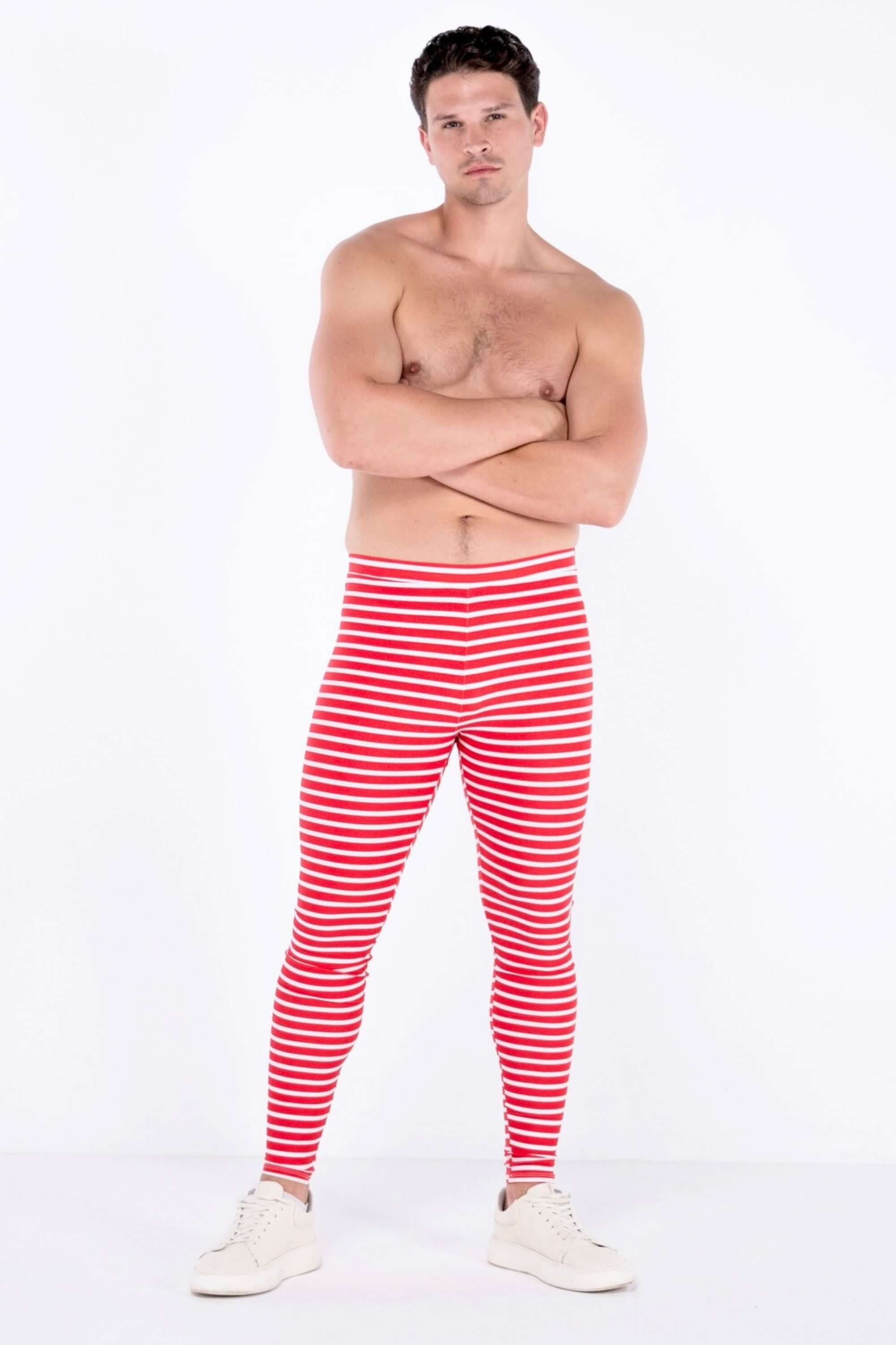 Festivus Meggings - Image 2