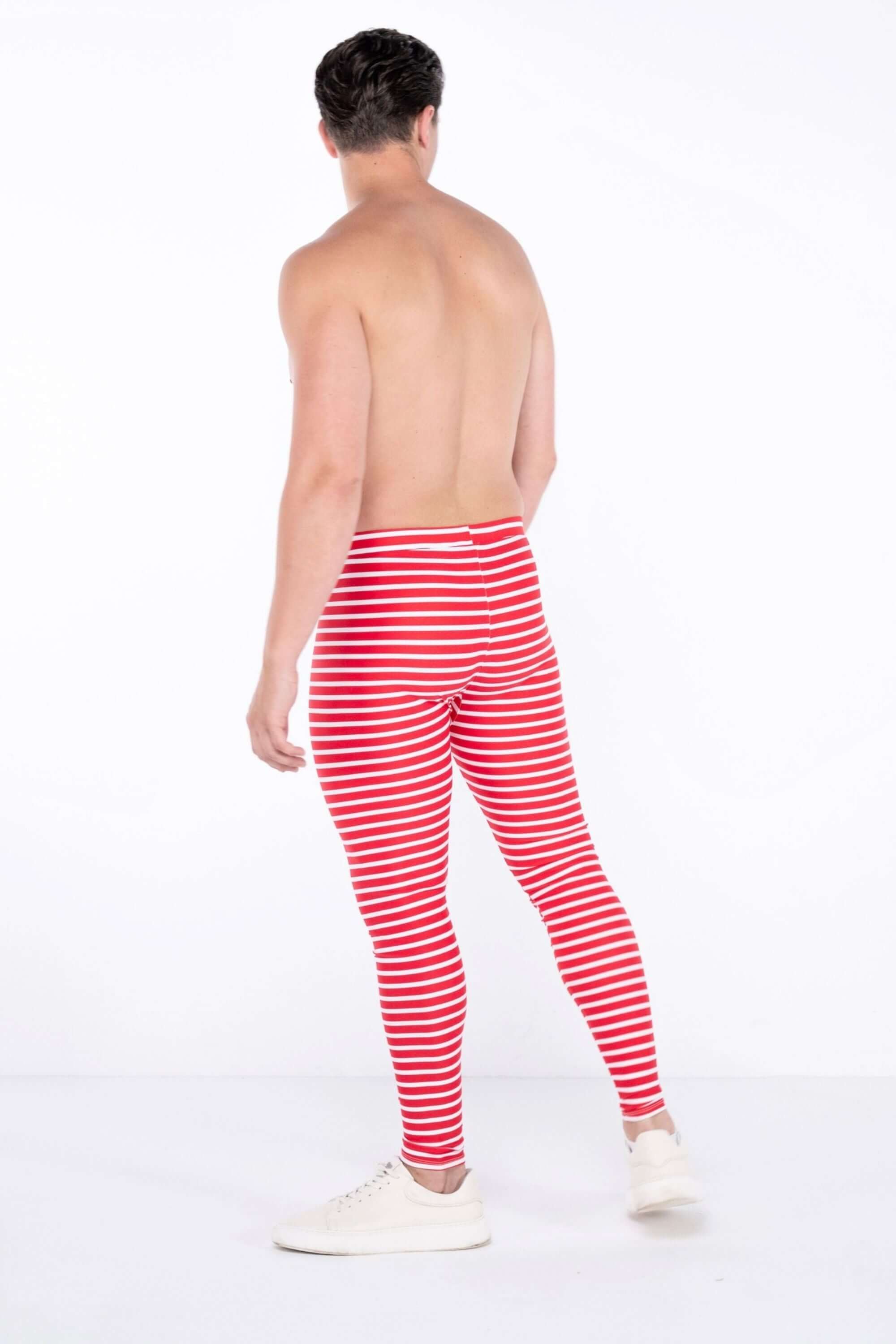 Festivus Meggings - Image 3