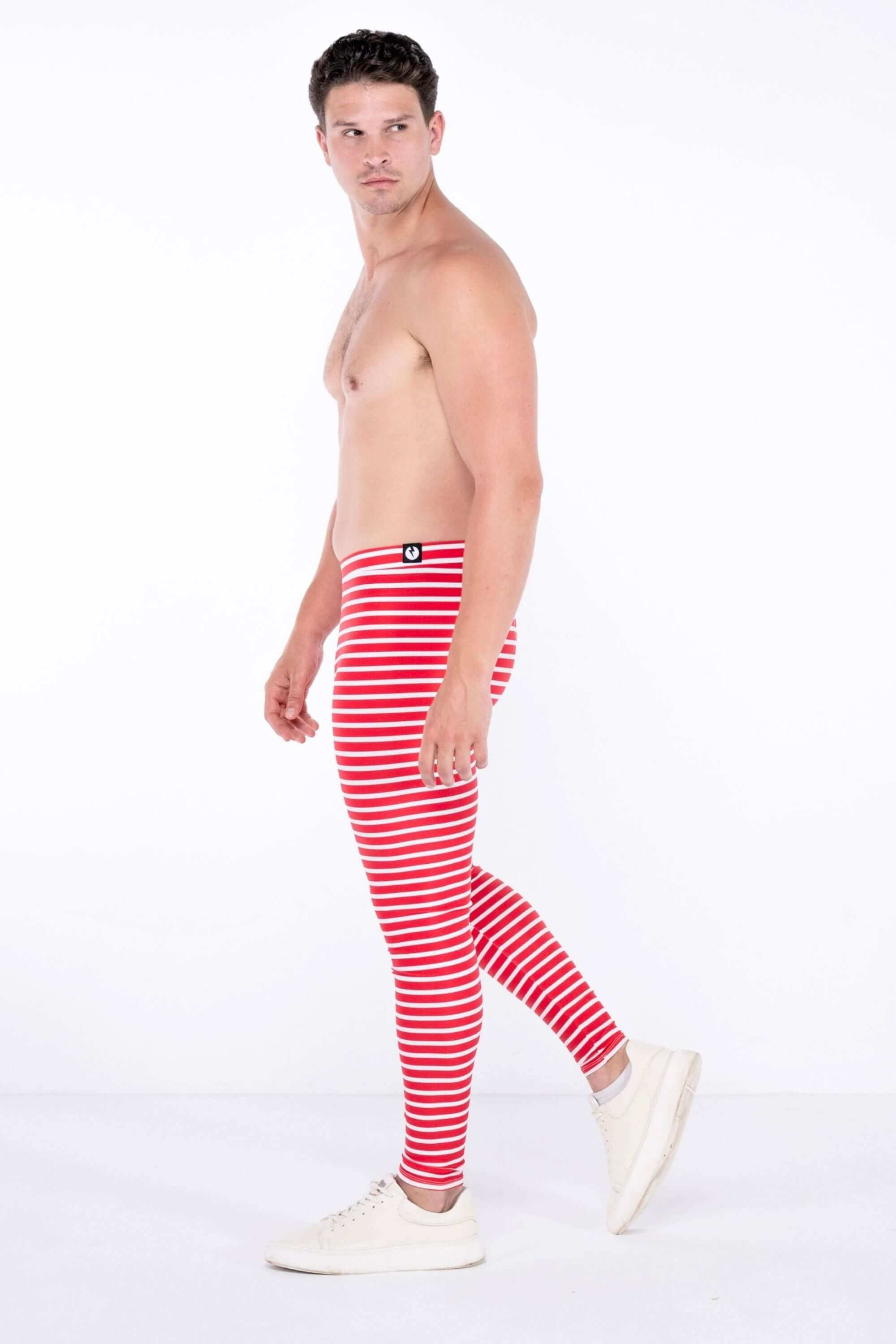 Festivus Meggings - Image 4