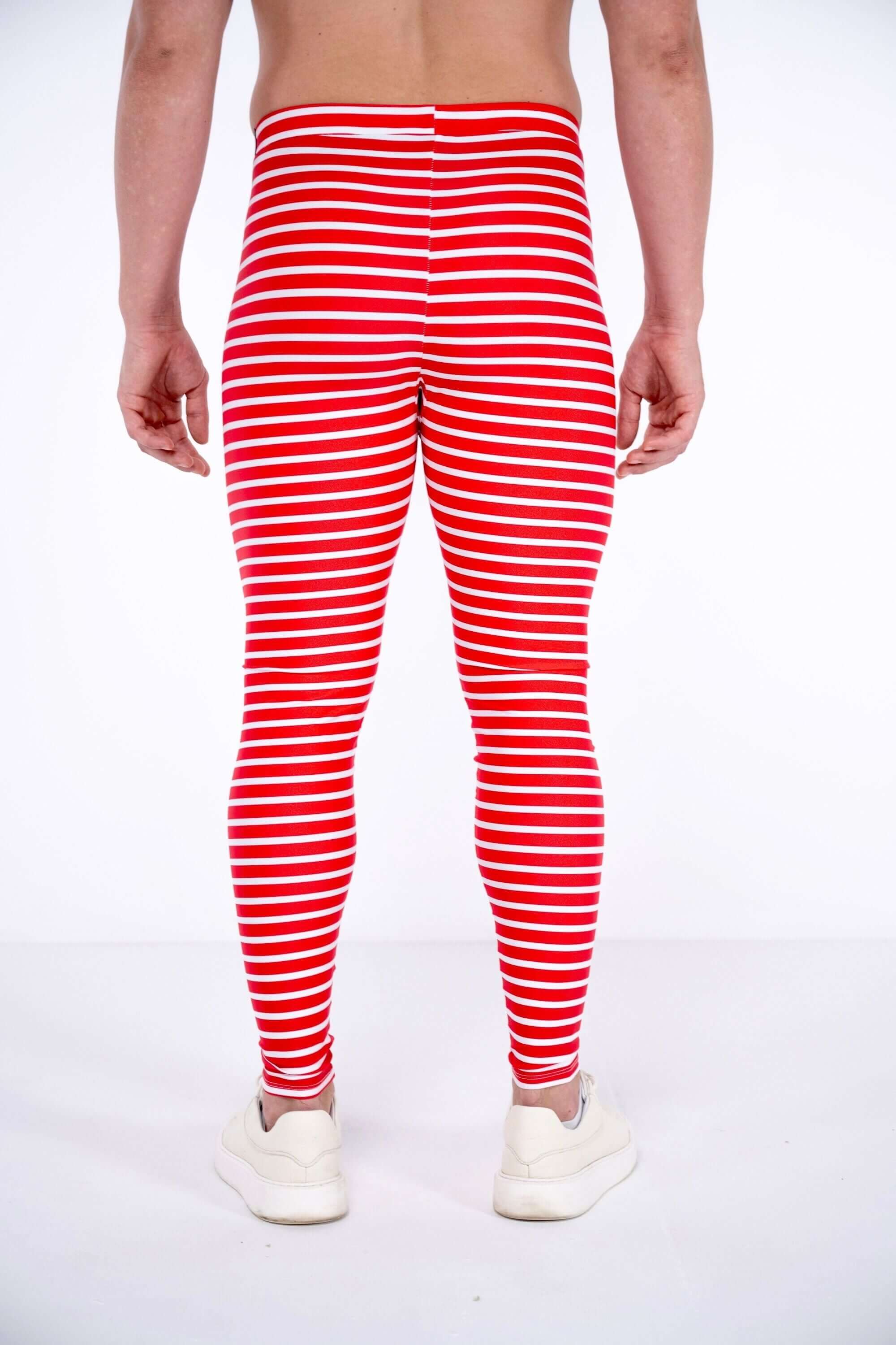 Festivus Meggings - Image 6