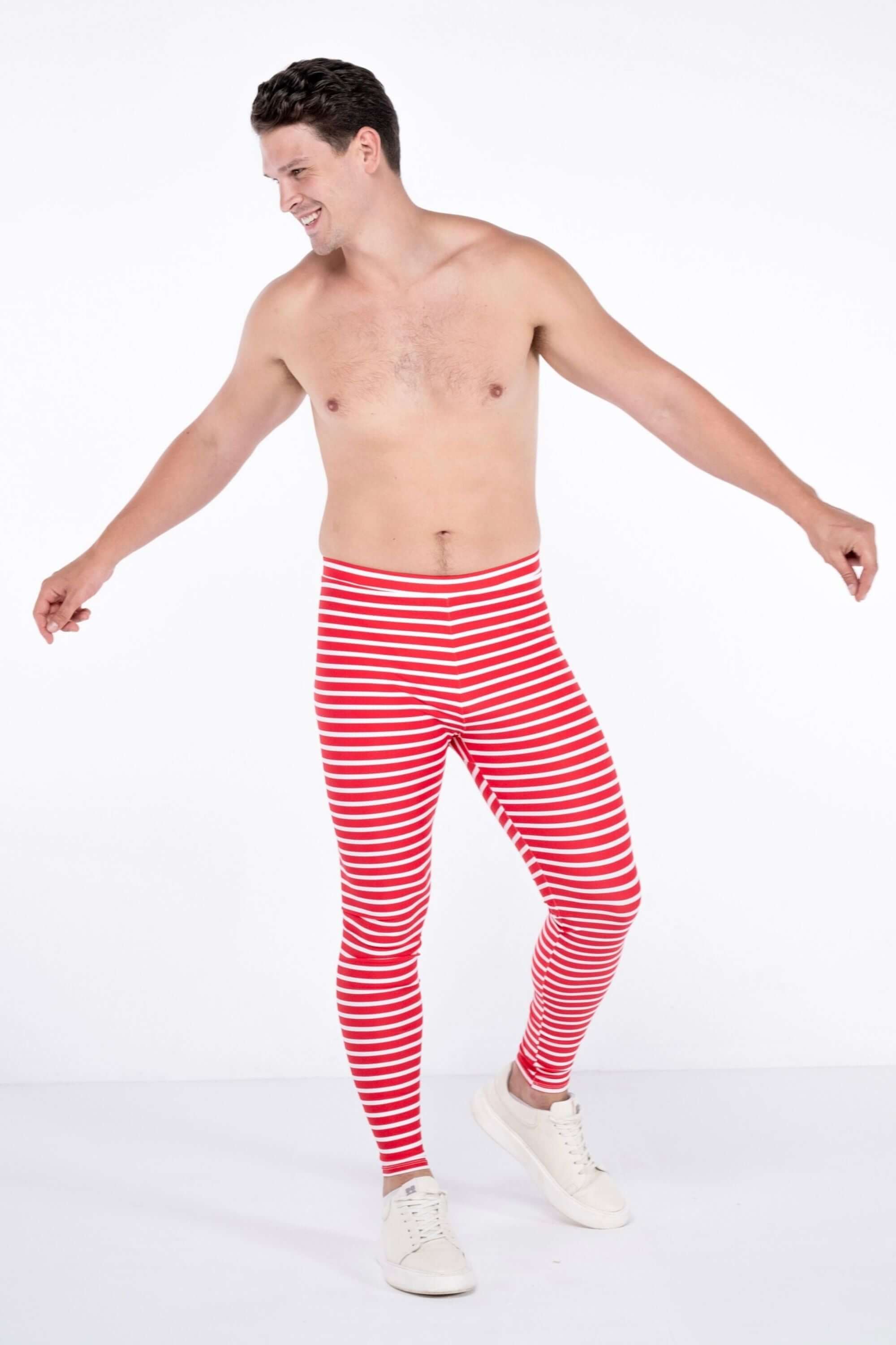 Festivus Meggings - Image 8