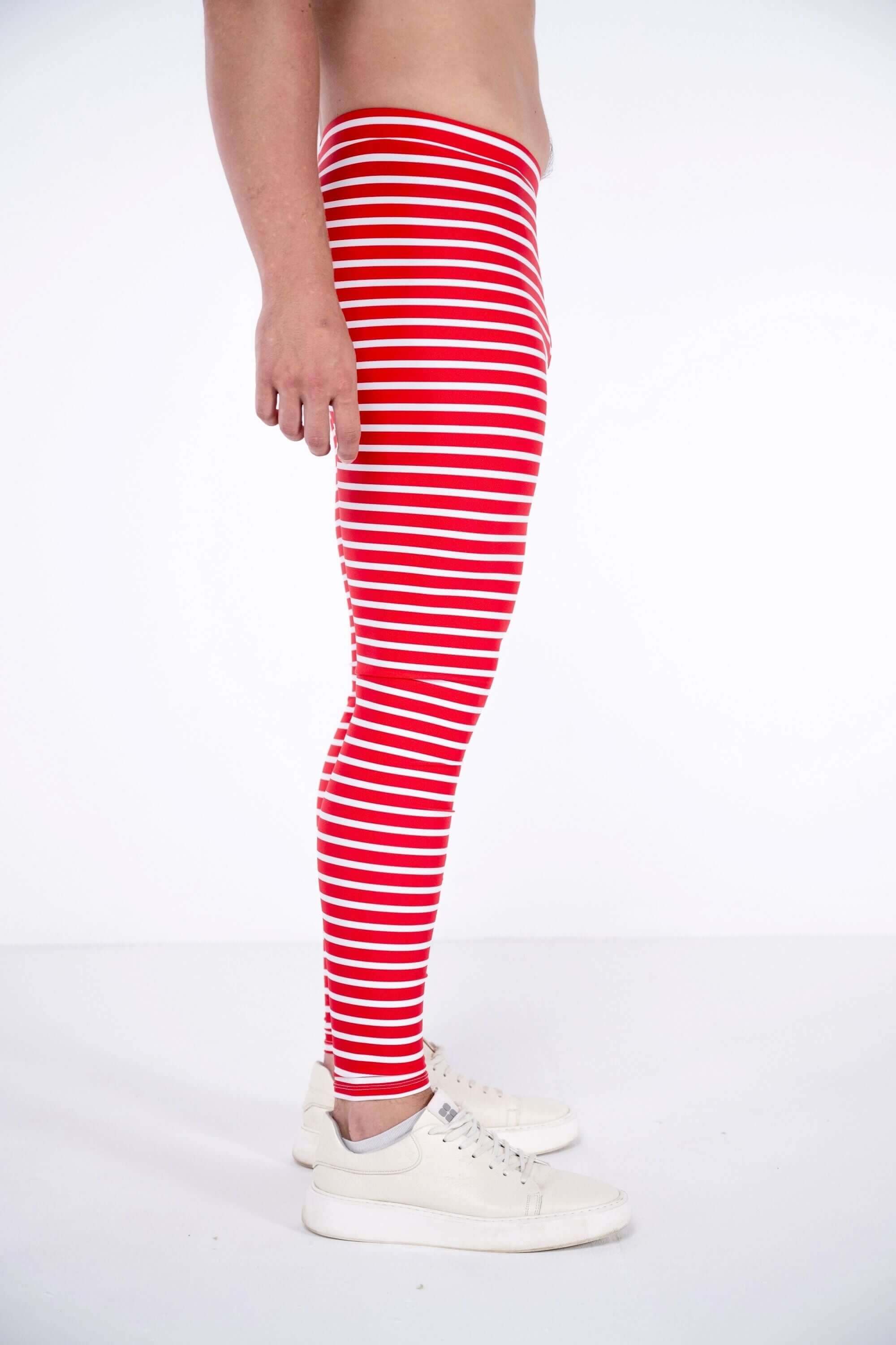 Festivus Meggings - Image 9