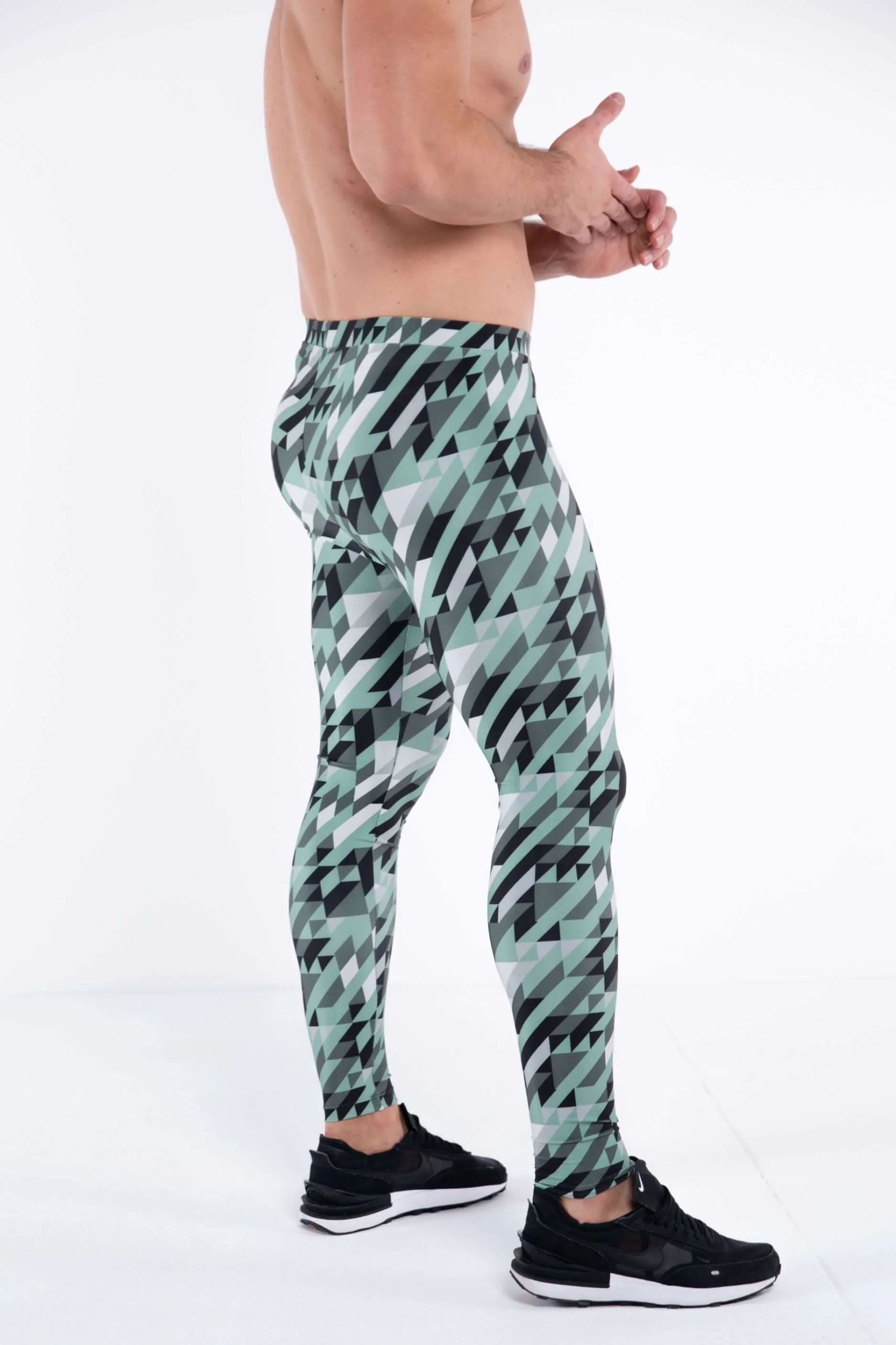 Fracture Meggings - Image 3