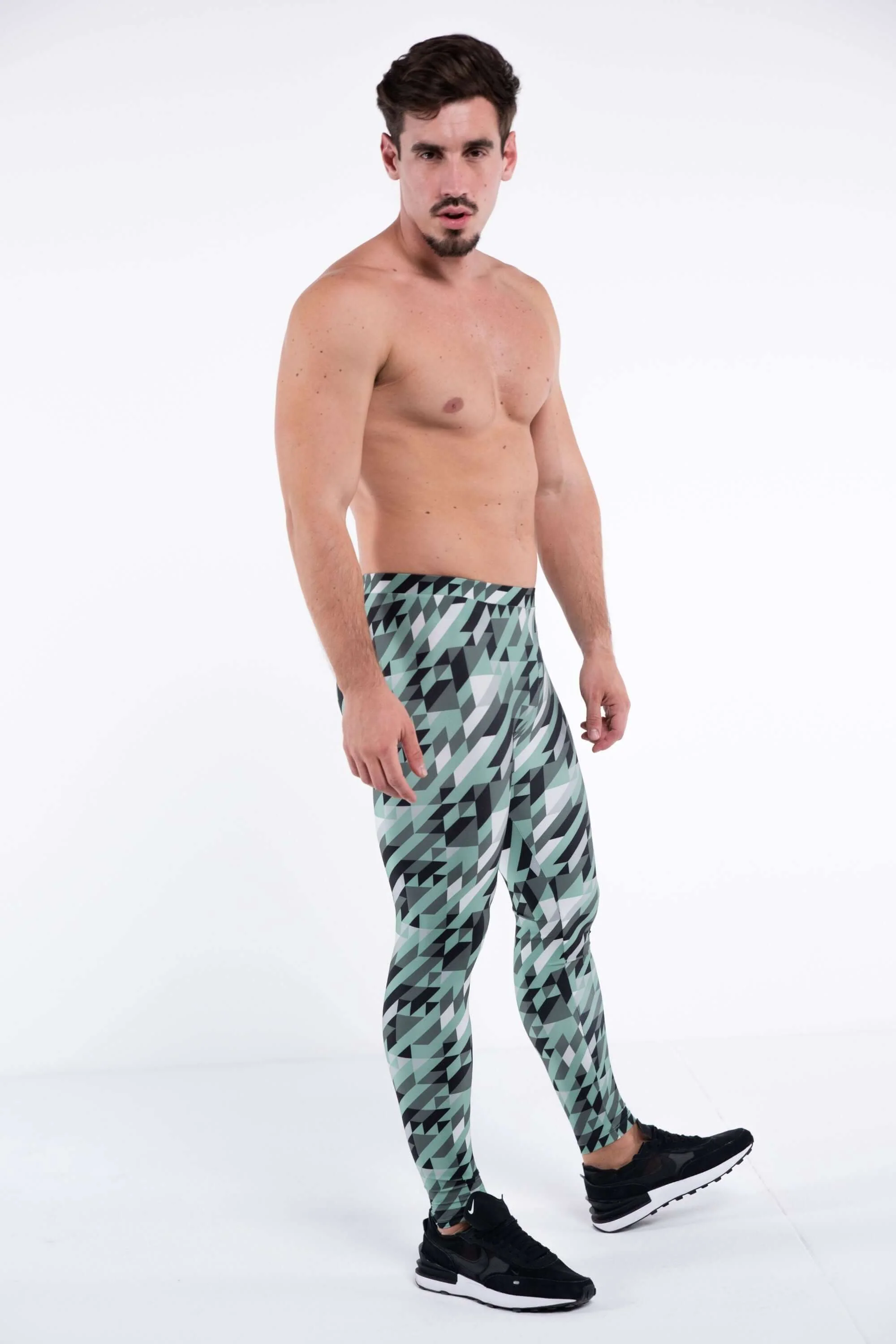 Fracture Meggings - Image 5