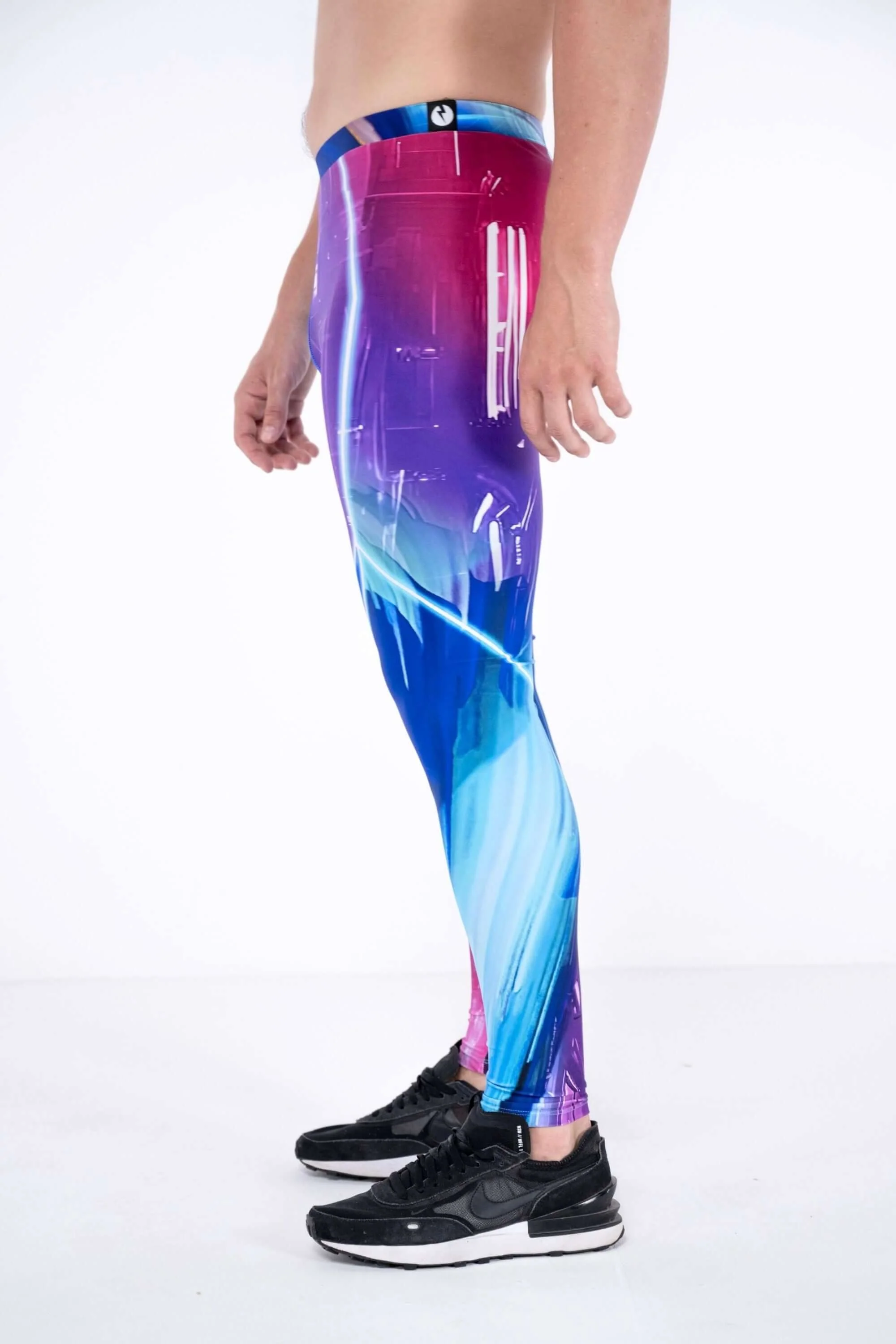 Futura Meggings - Image 7