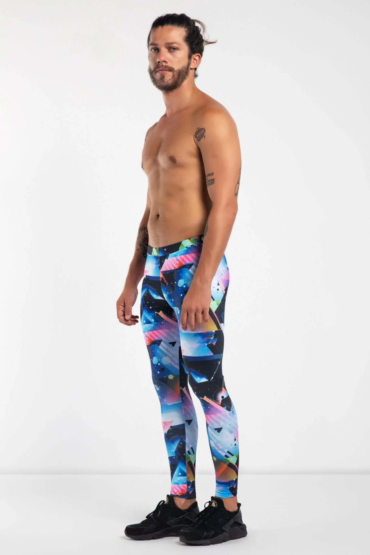 Galactica Meggings - Image 7