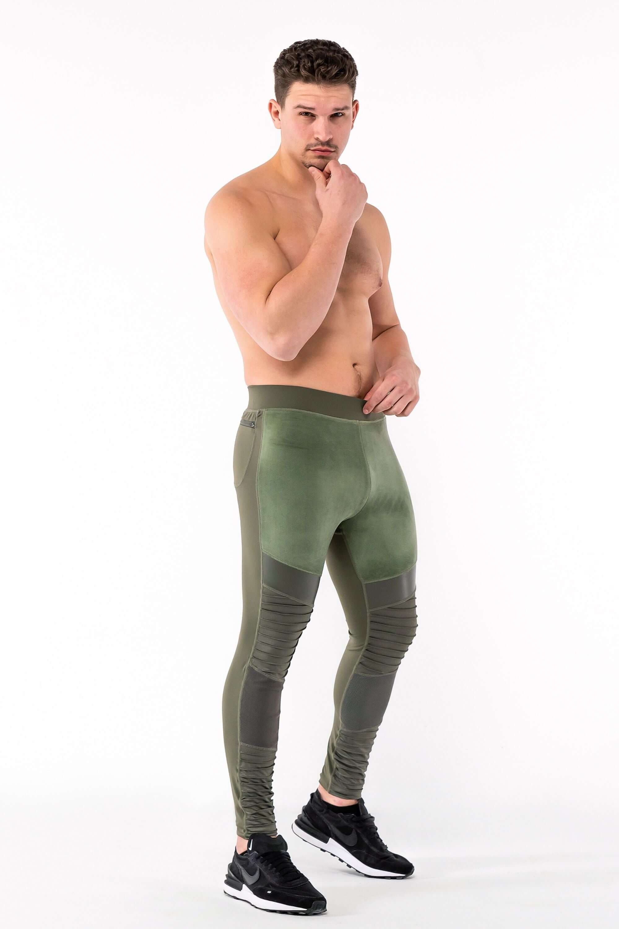 Hunter Meggings - Image 12