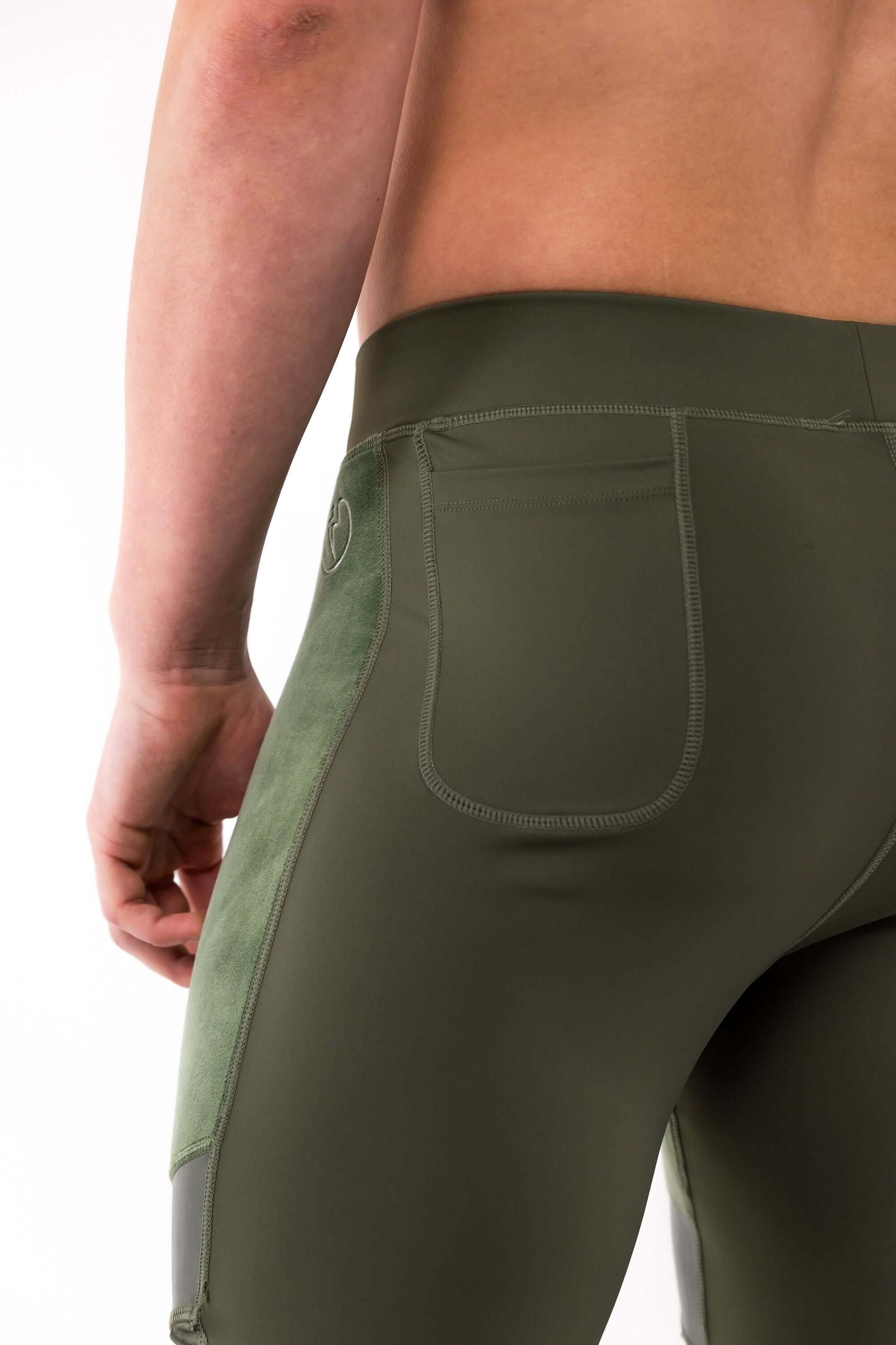 Hunter Meggings - Image 5
