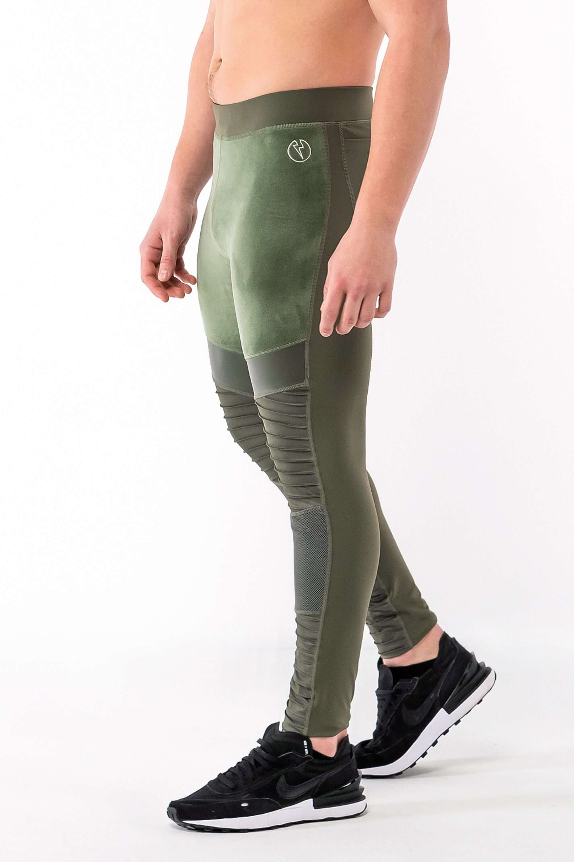Hunter Meggings - Image 9