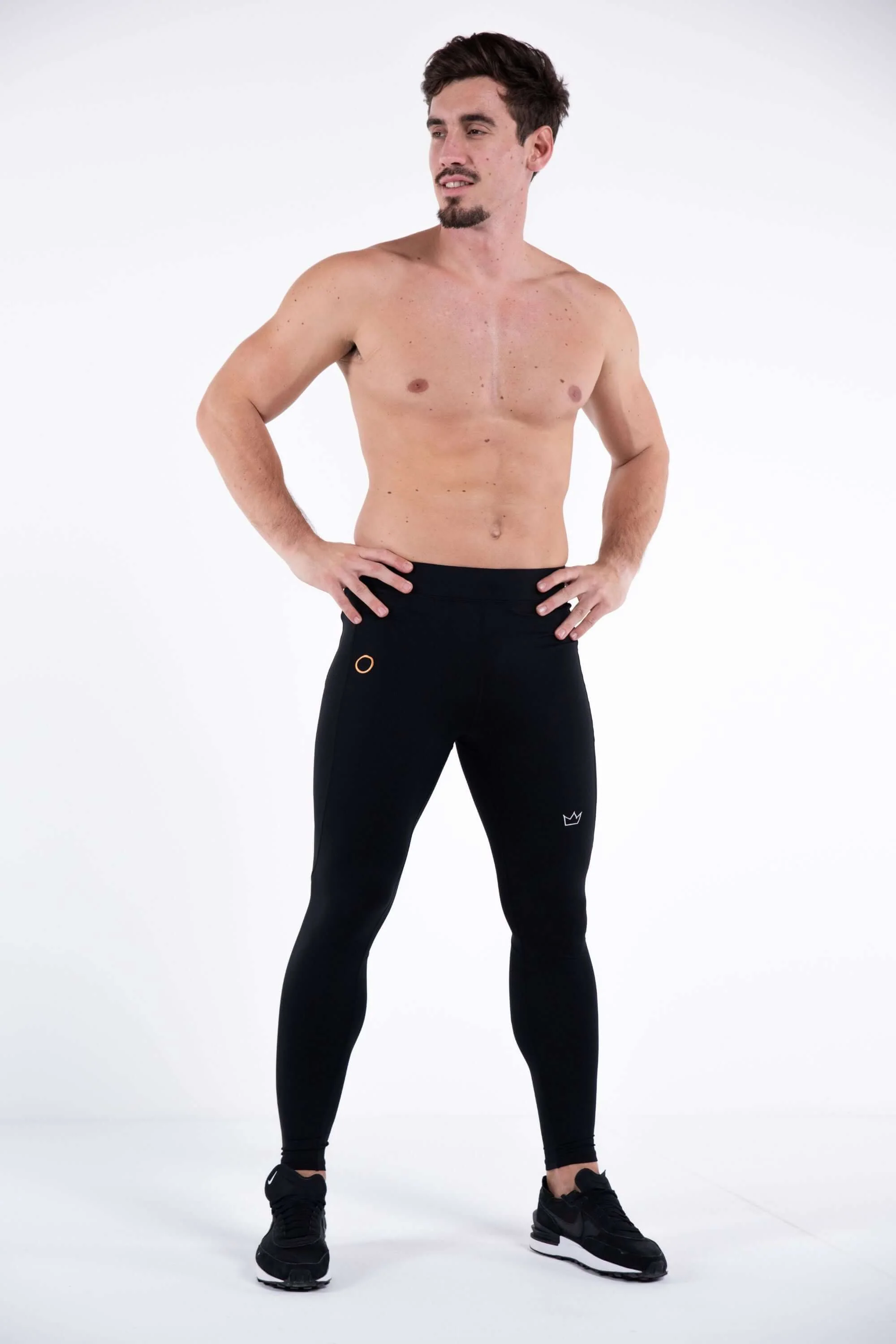 Icon PRO Meggings - Image 2