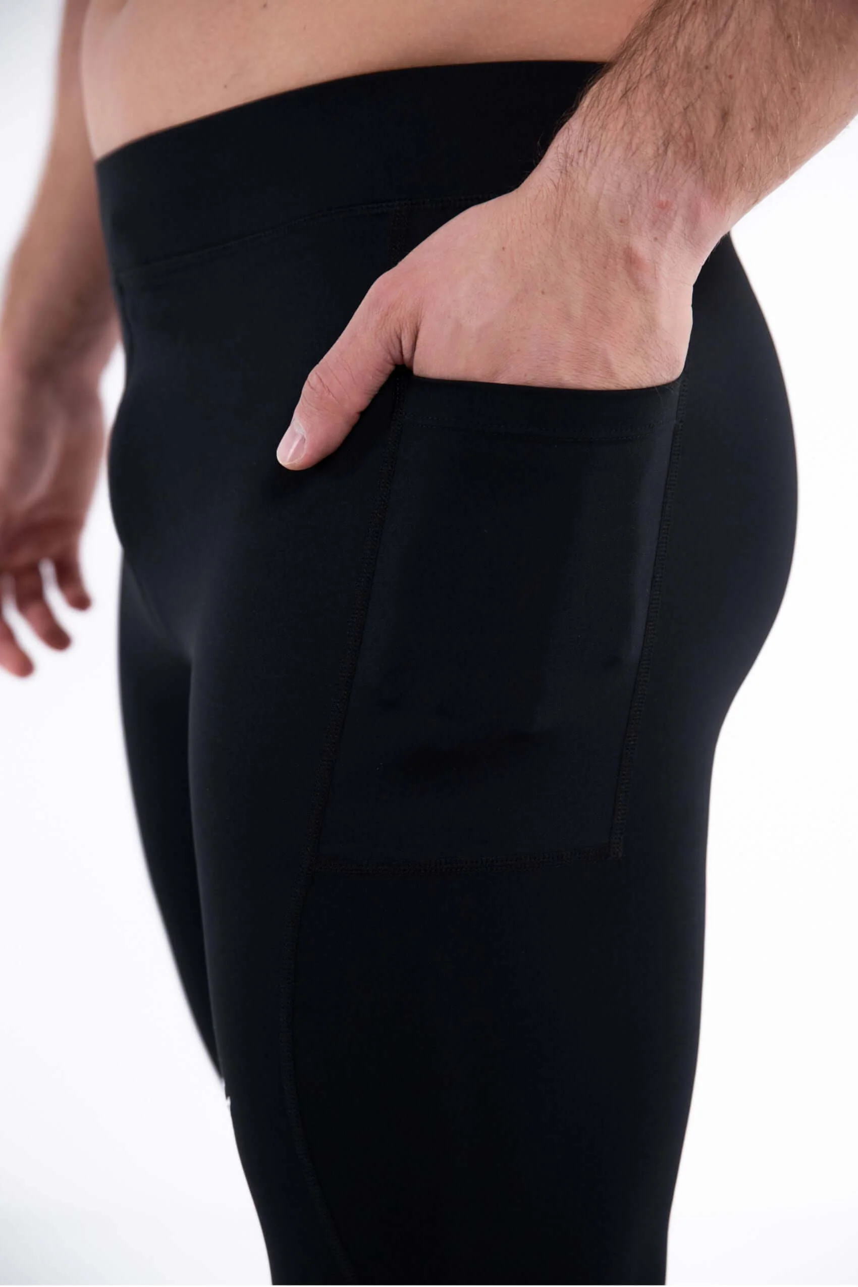 Icon PRO Meggings - Image 4