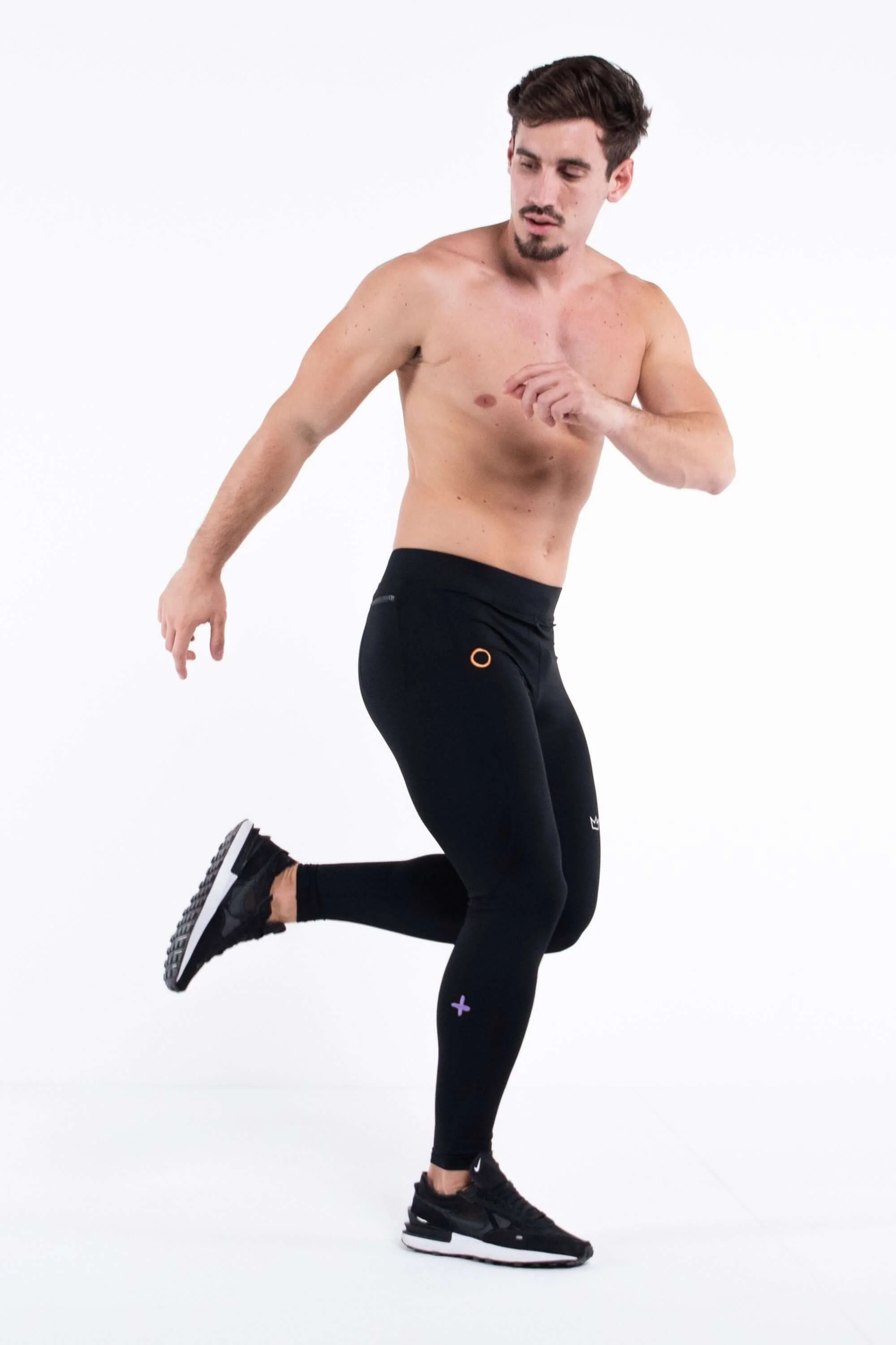 Icon PRO Meggings - Image 6