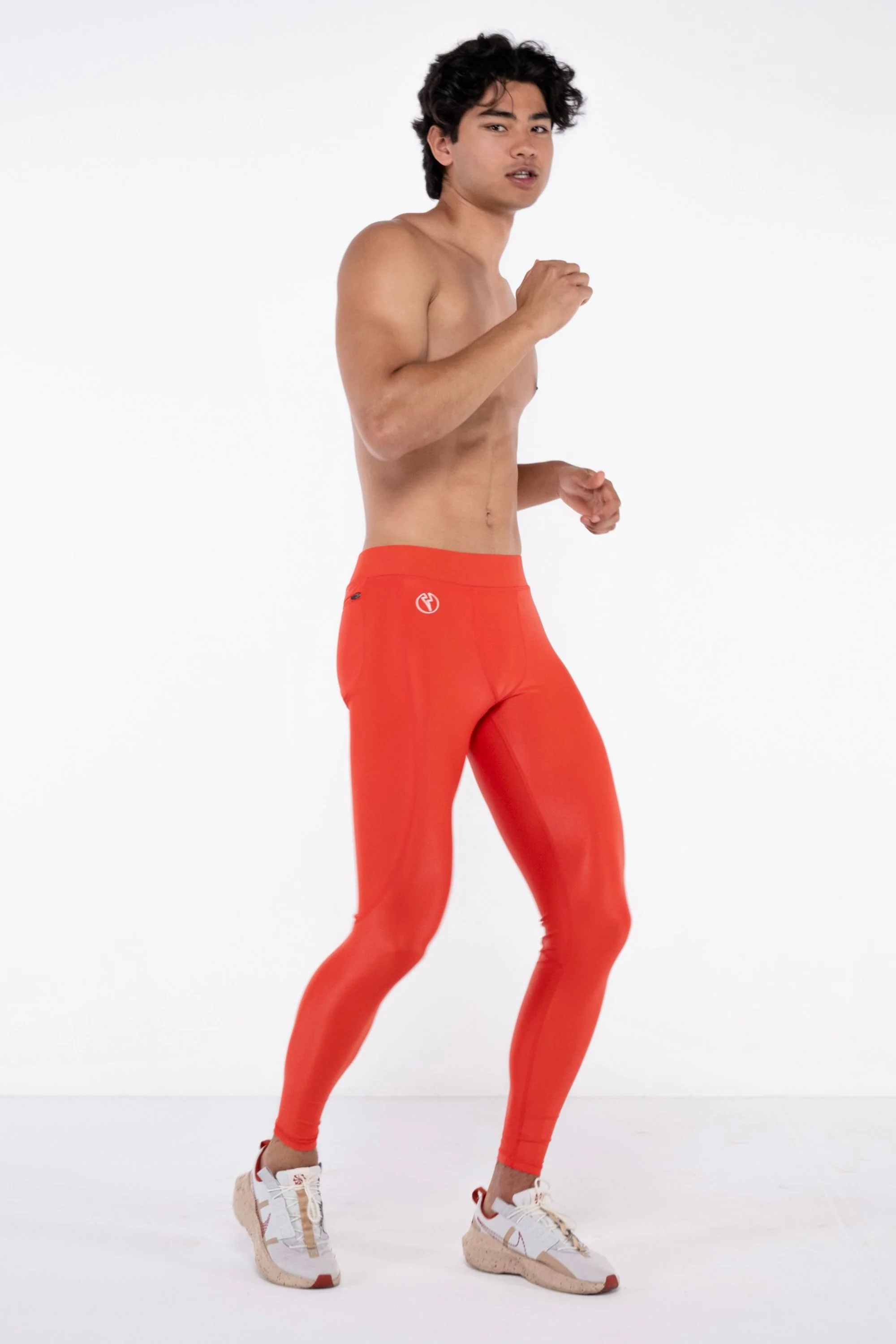 Inferno Meggings - Image 5