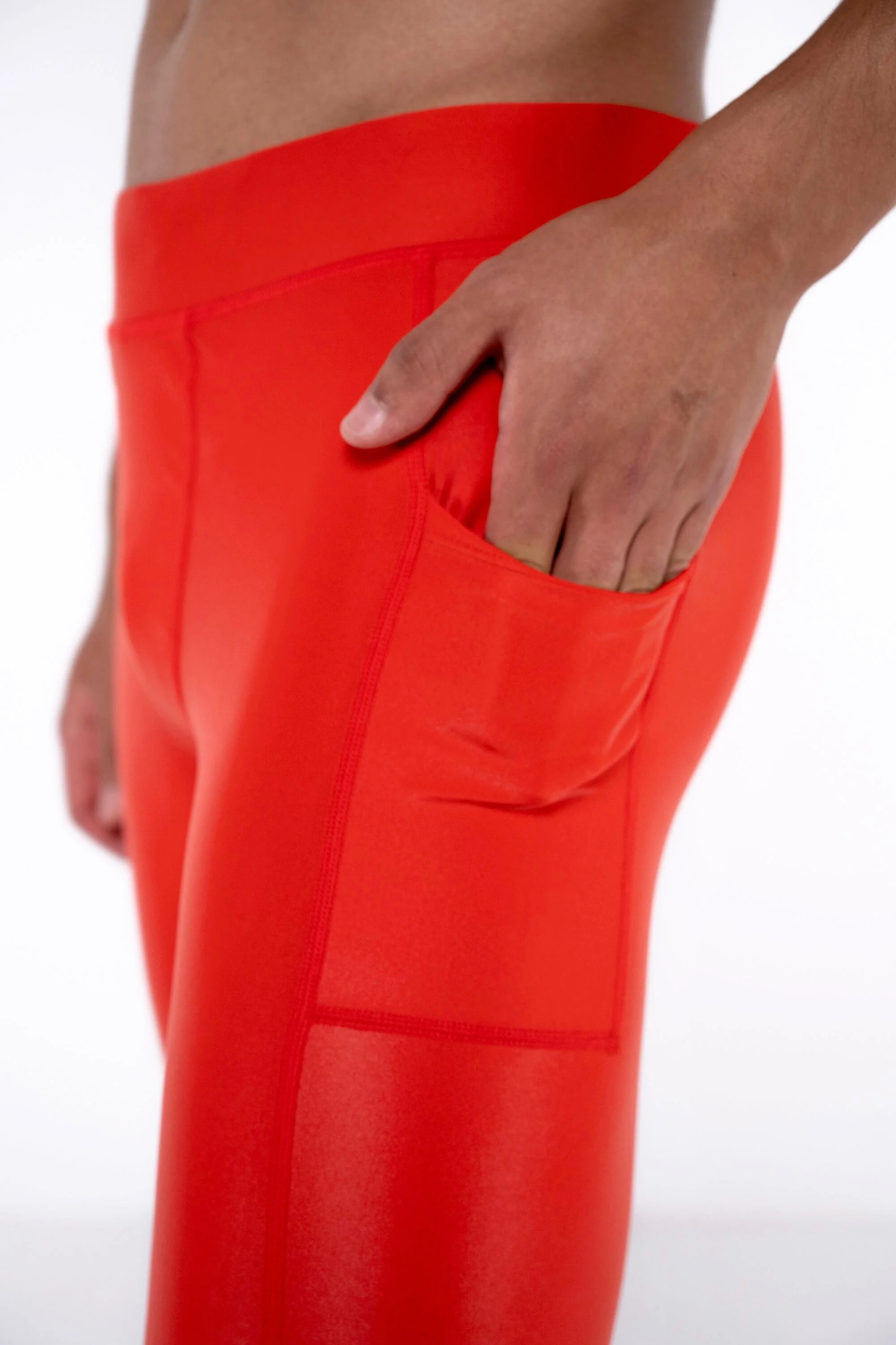 Inferno Meggings - Image 8