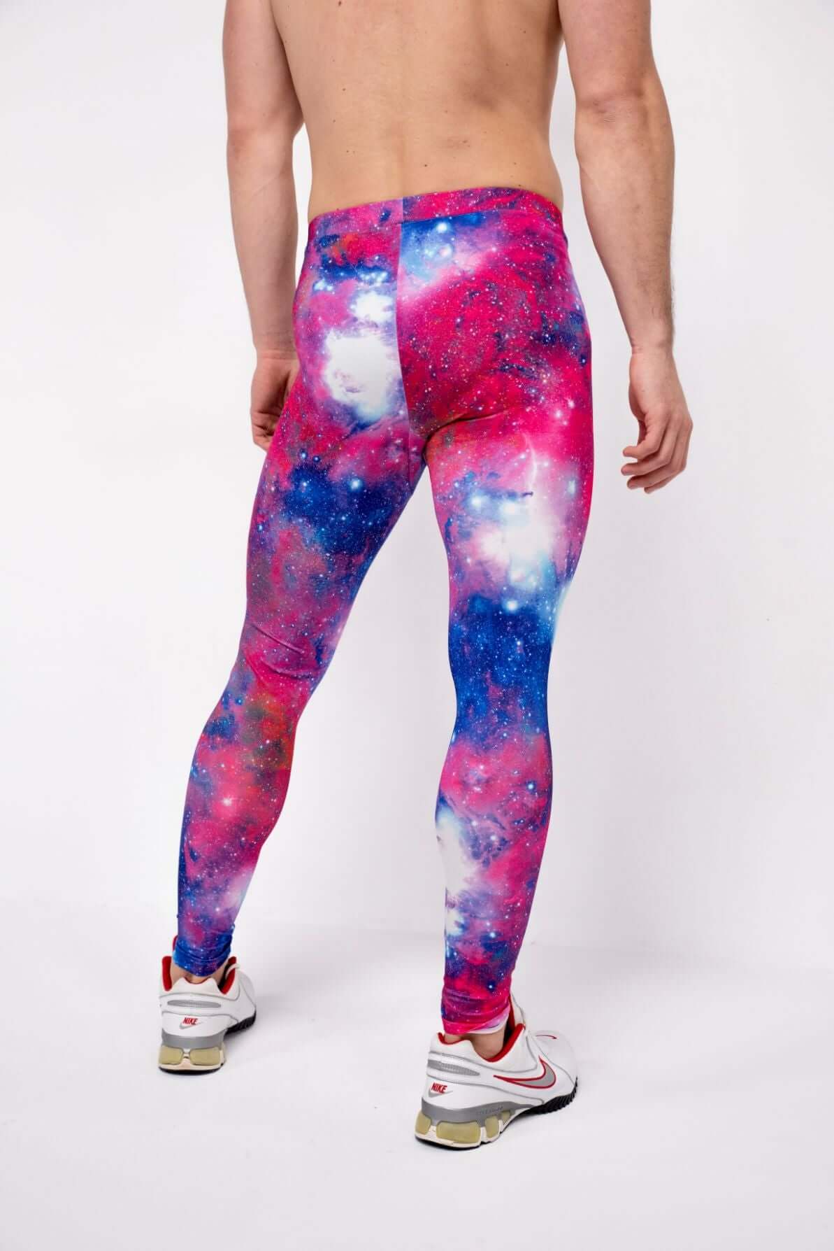 Interstellar Meggings - Image 3
