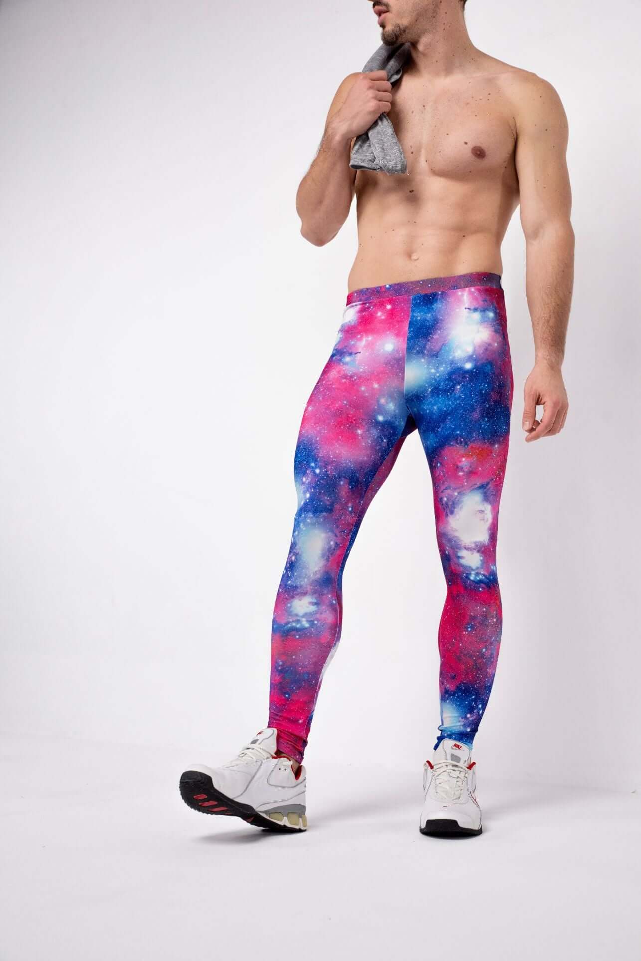 Interstellar Meggings - Image 5