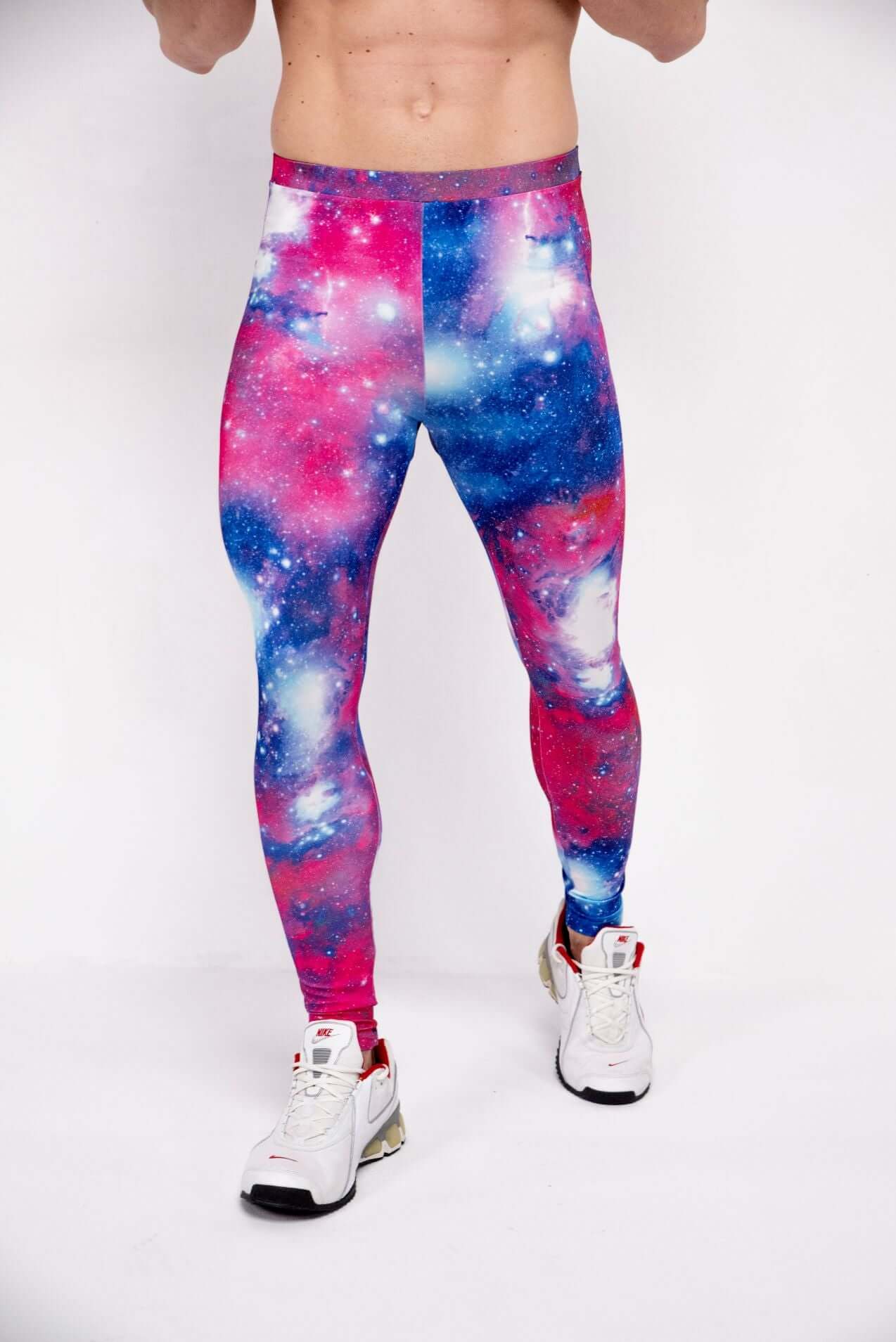 Interstellar Meggings - Image 6