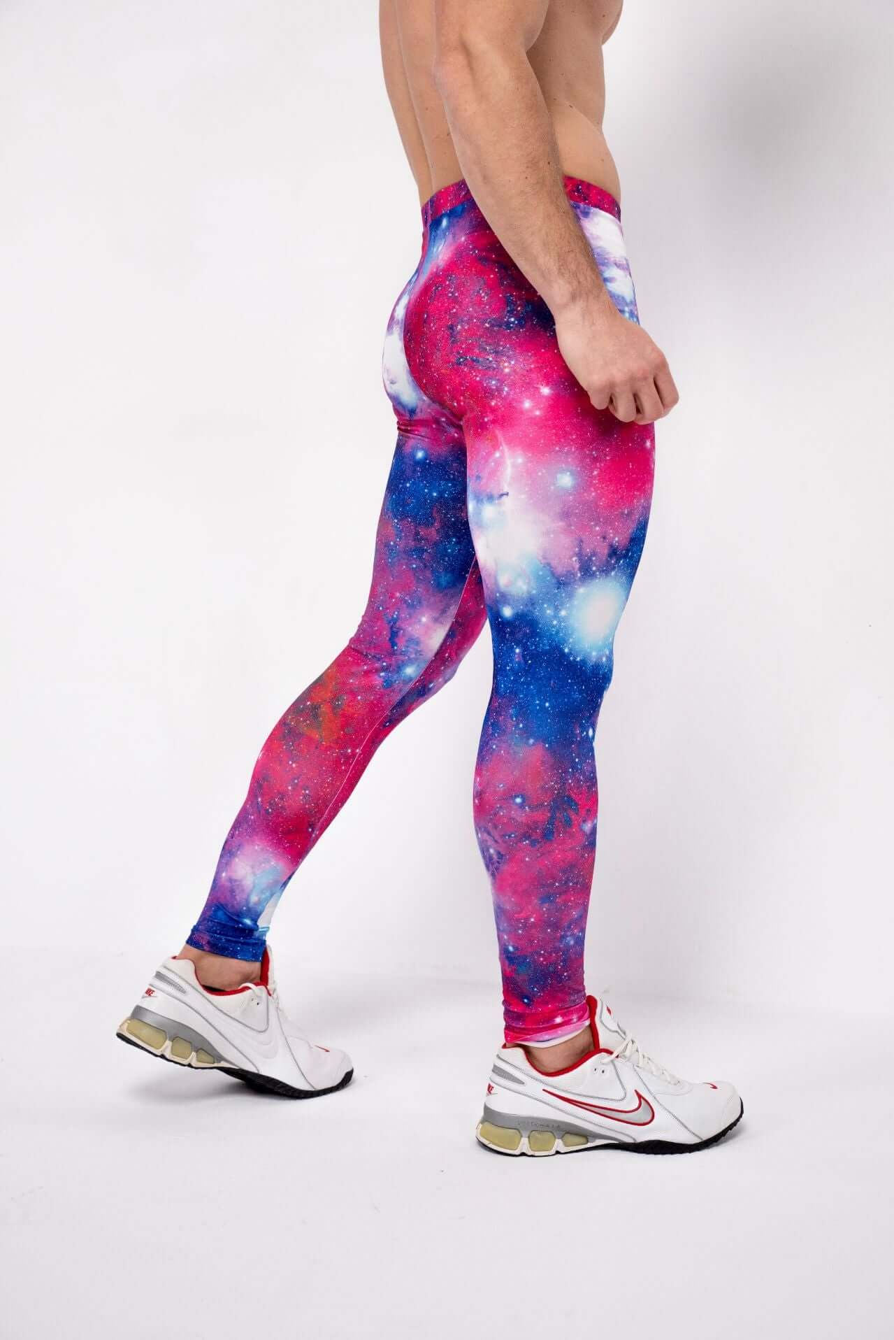 Interstellar Meggings - Image 8