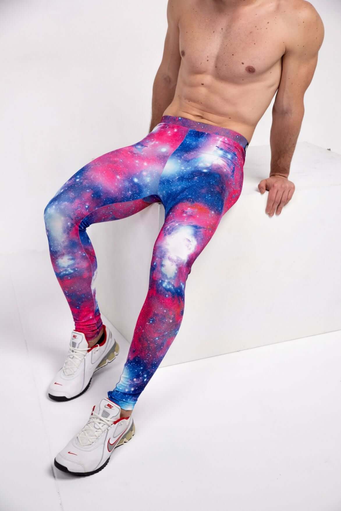 Interstellar Meggings - Image 9