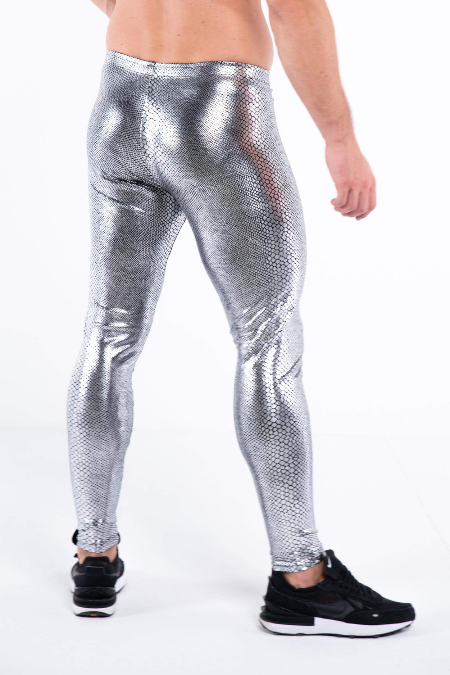 Jake the Snake Meggings - Image 6