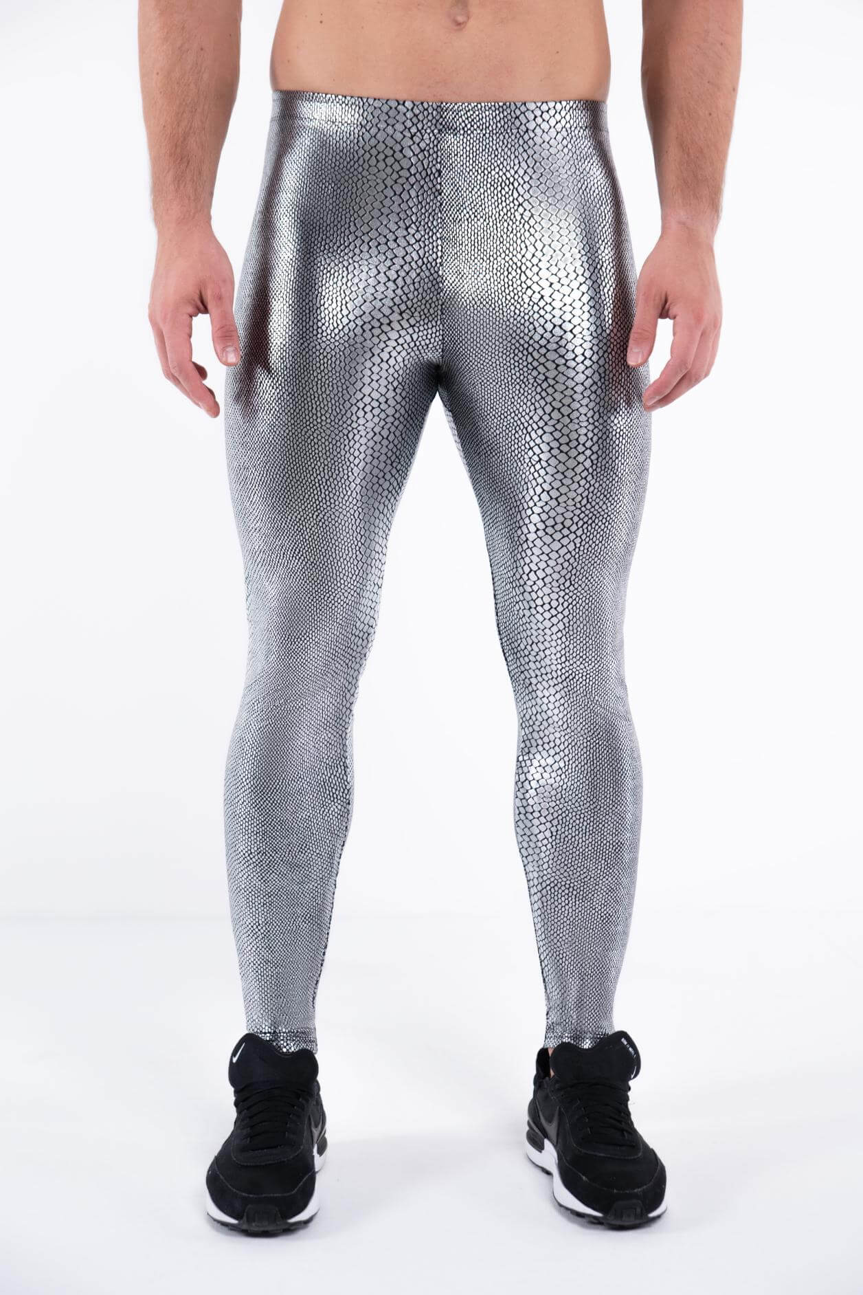 Jake the Snake Meggings - Image 9